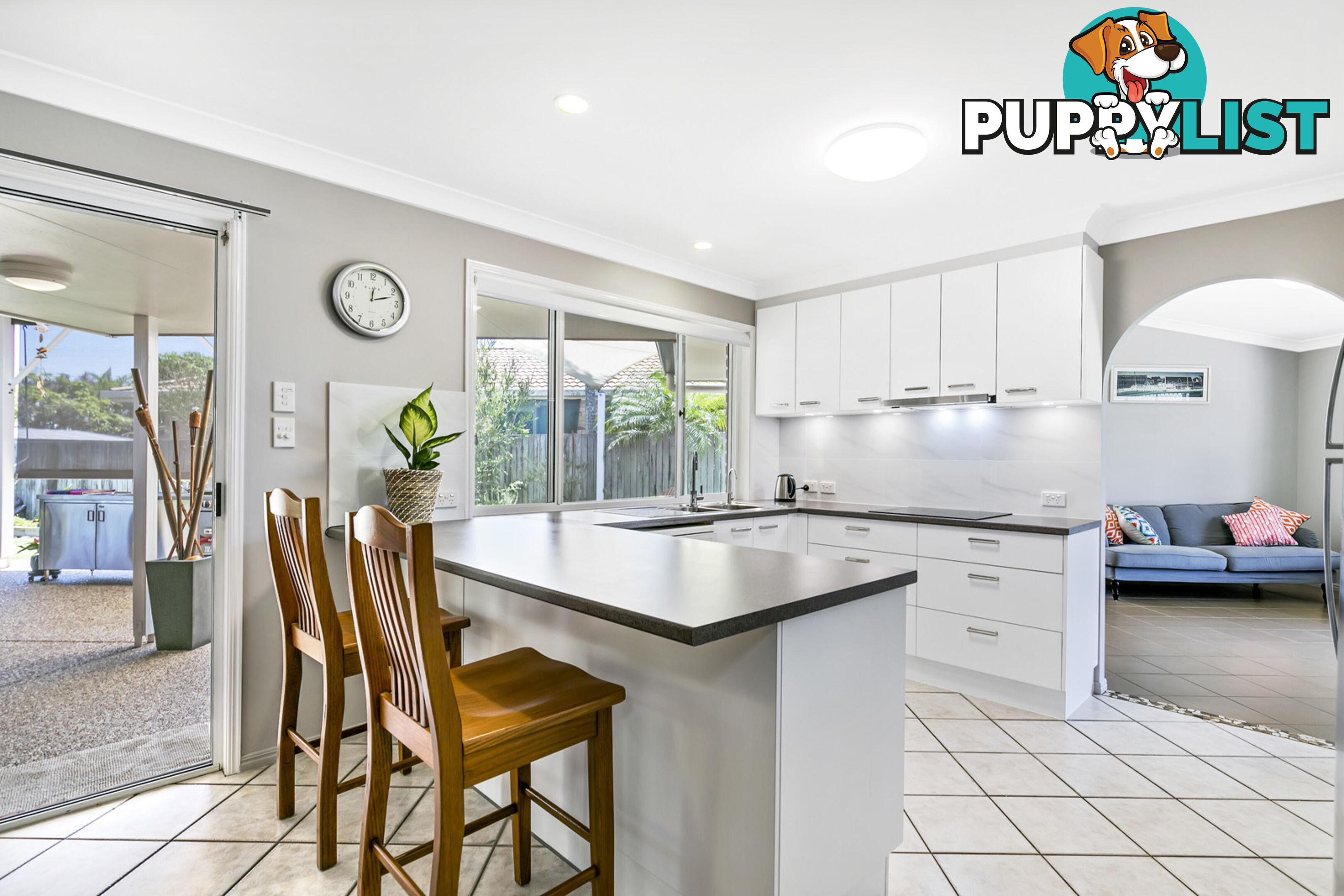 54 Point Cartwright Dr Buddina QLD 4575