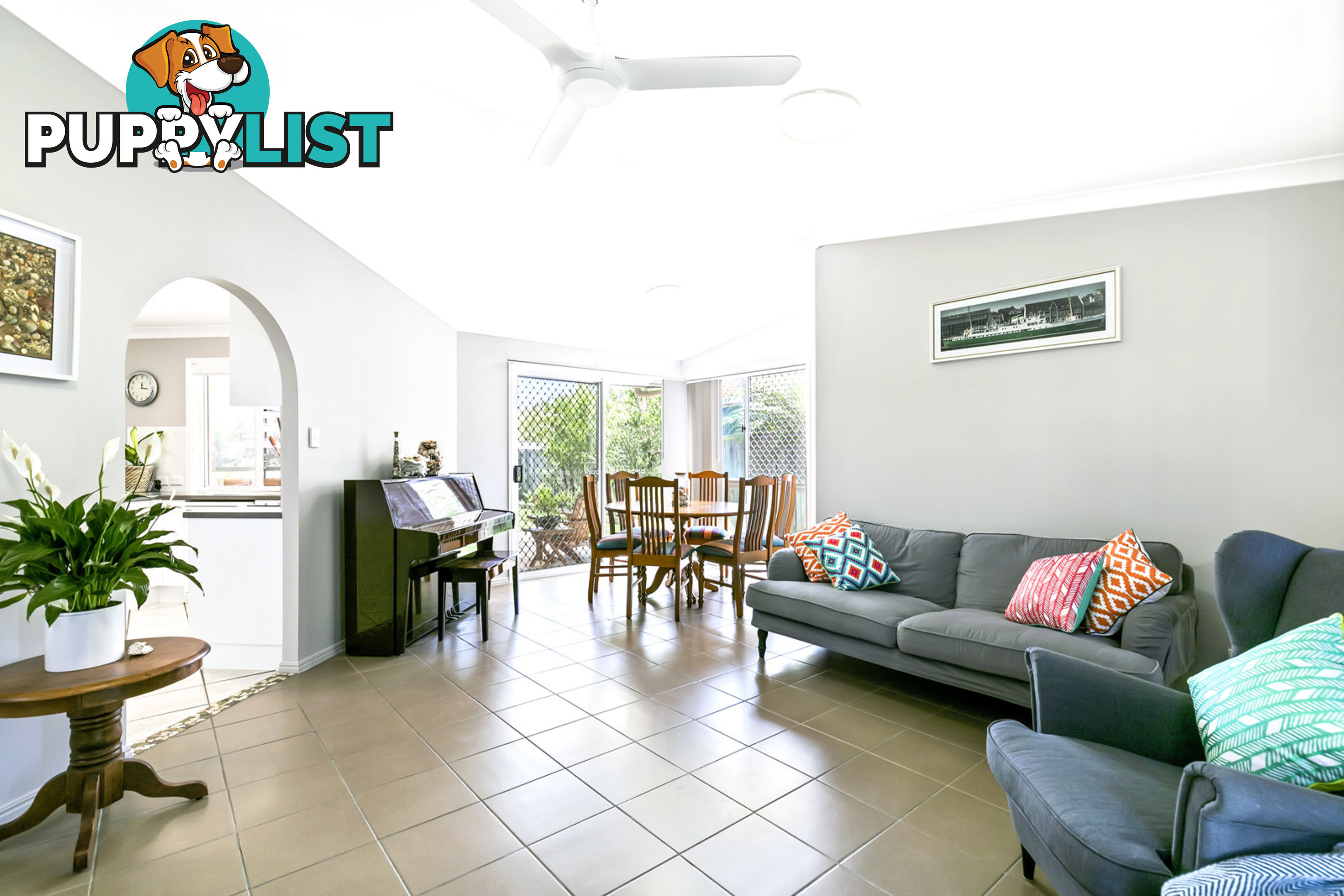 54 Point Cartwright Dr Buddina QLD 4575