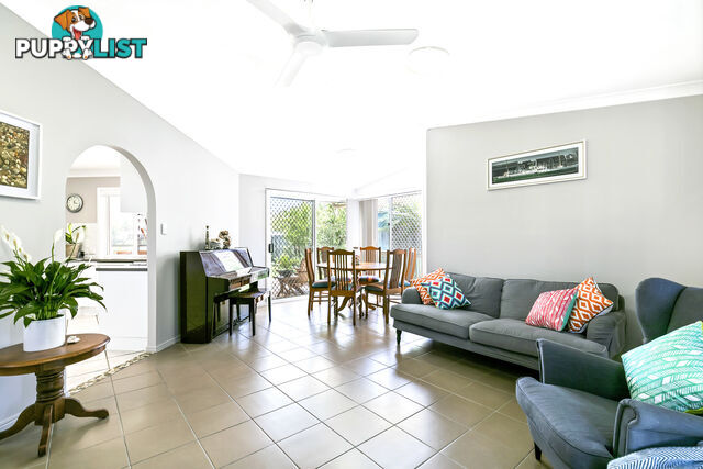 54 Point Cartwright Dr Buddina QLD 4575