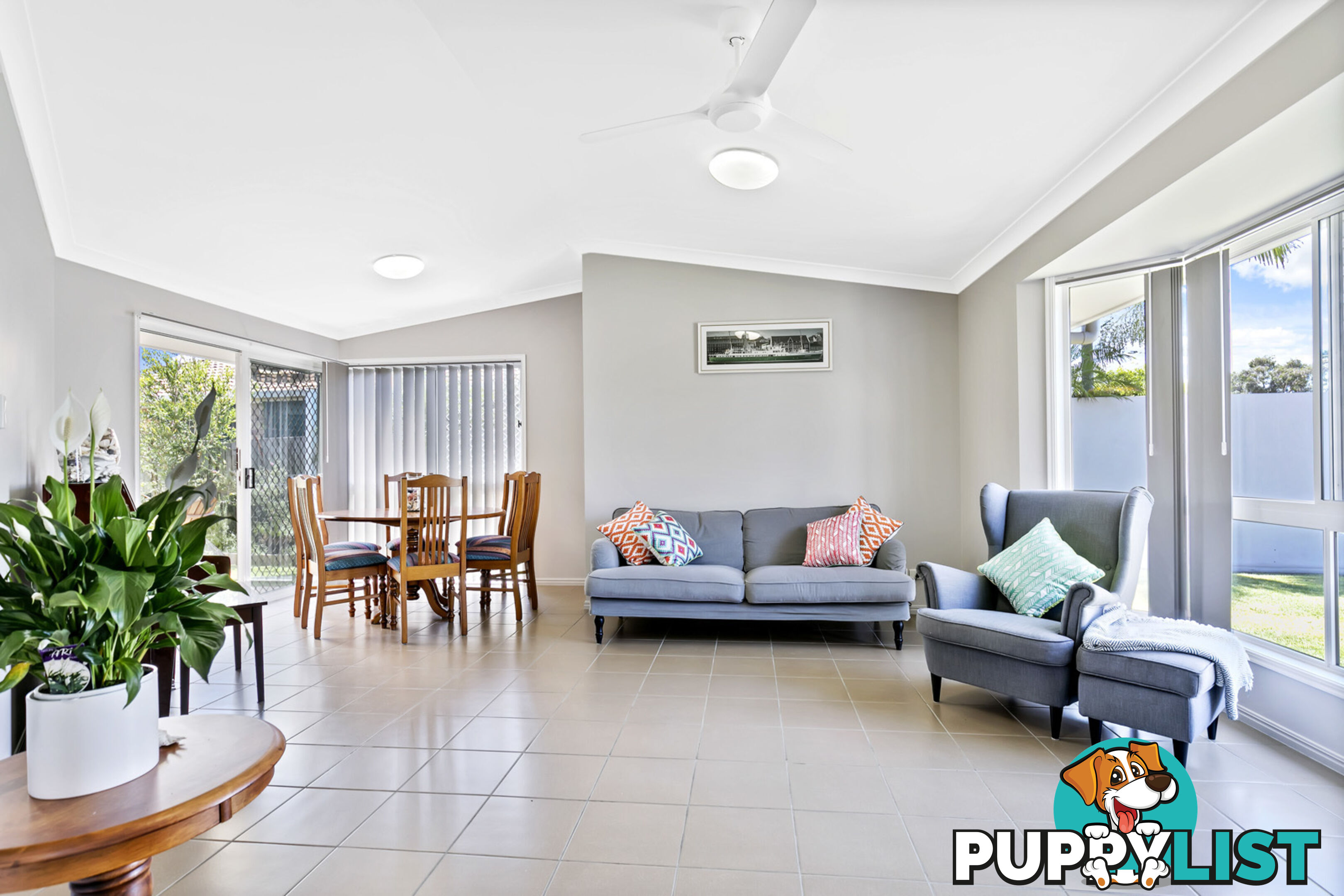 54 Point Cartwright Dr Buddina QLD 4575