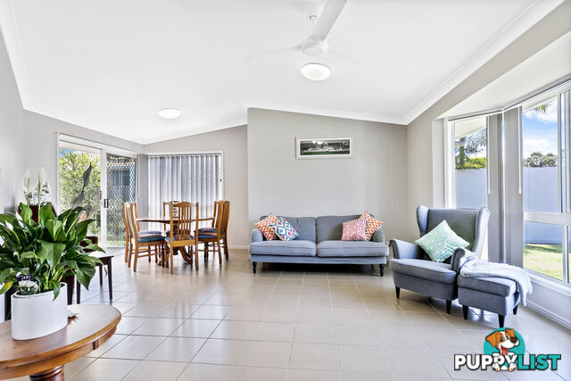 54 Point Cartwright Dr Buddina QLD 4575