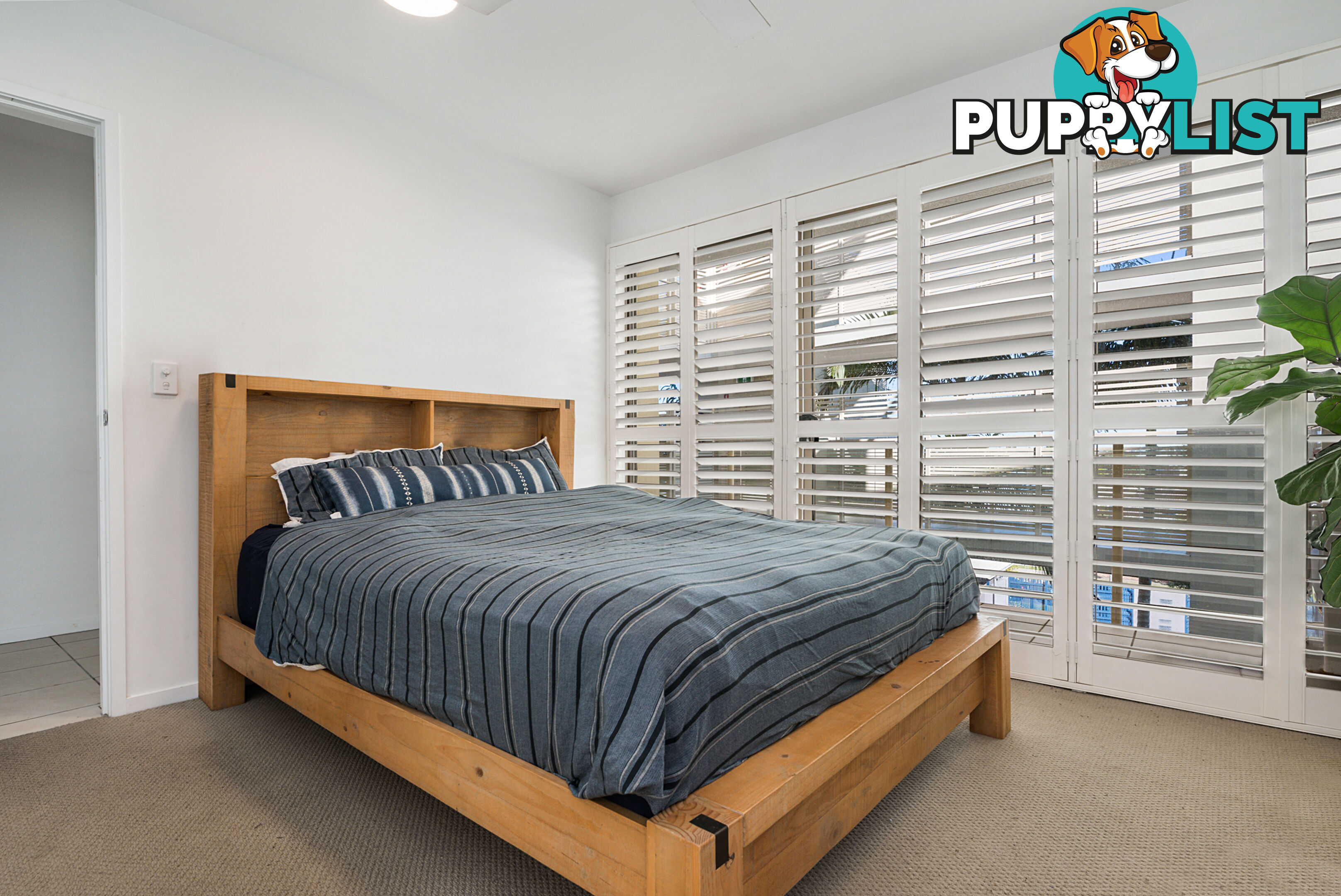 Unit 32 1 Grenada Way Kawana Island QLD 4575