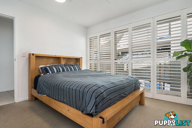 Unit 32 1 Grenada Way Kawana Island QLD 4575