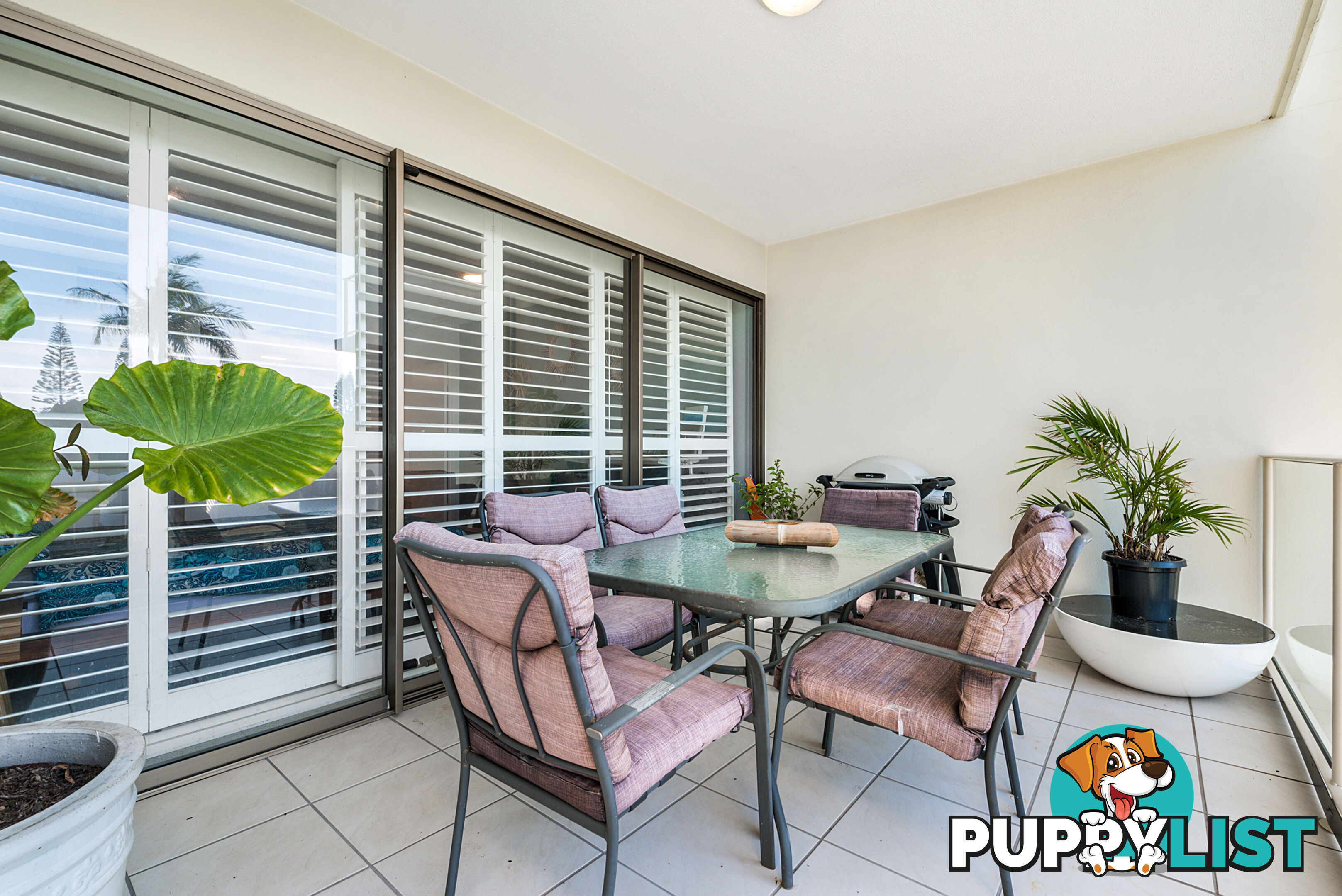 Unit 32 1 Grenada Way Kawana Island QLD 4575