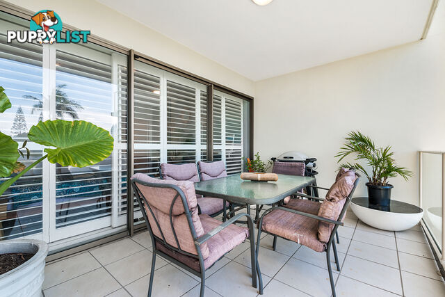 Unit 32 1 Grenada Way Kawana Island QLD 4575