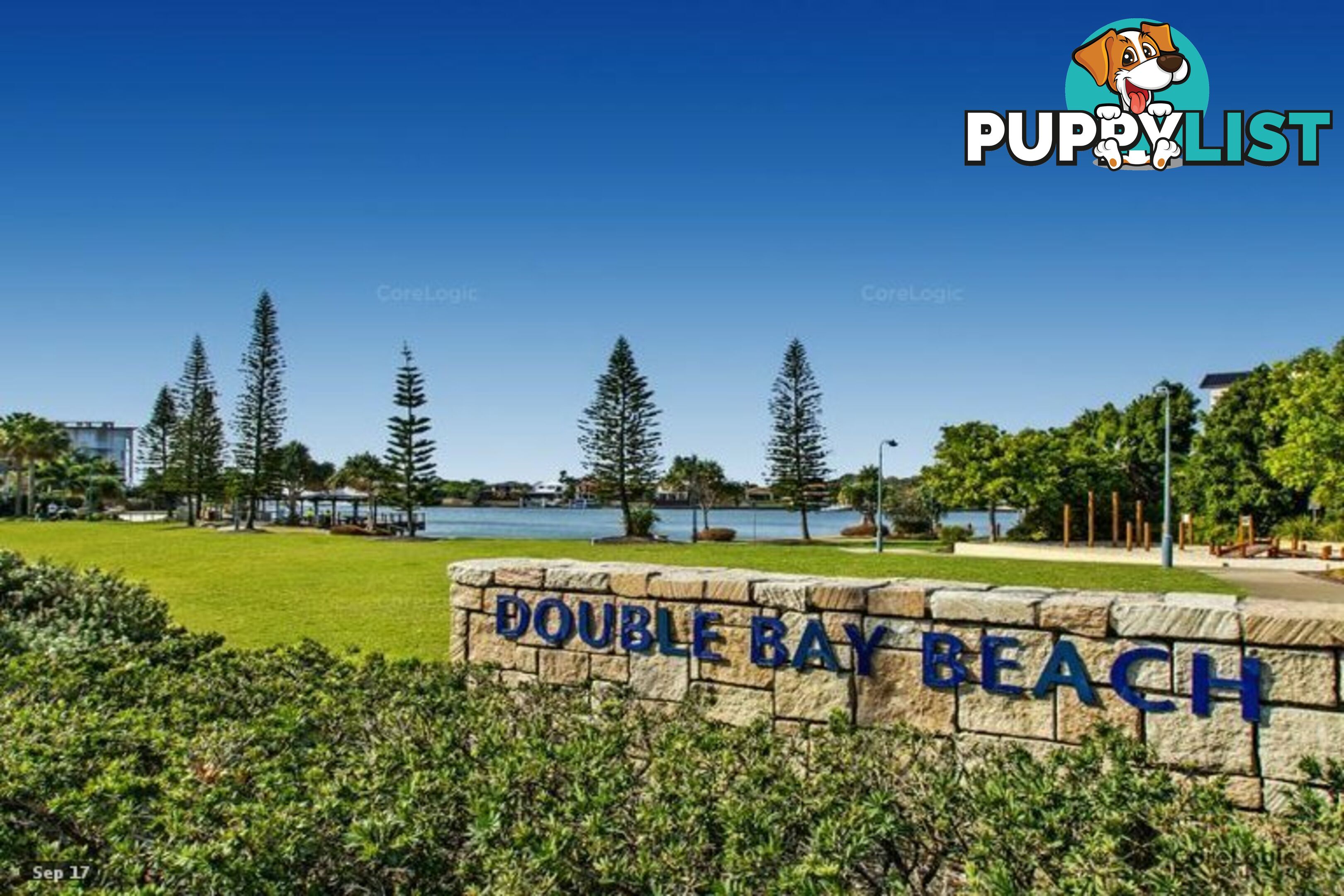 Unit 32 1 Grenada Way Kawana Island QLD 4575