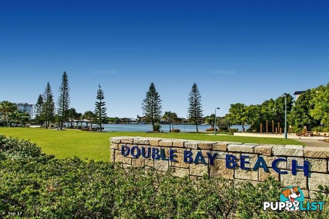 Unit 32 1 Grenada Way Kawana Island QLD 4575