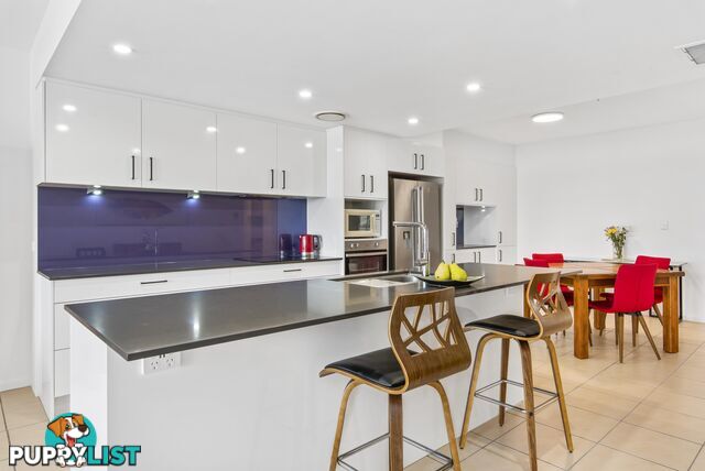 Unit 32 1 Grenada Way Kawana Island QLD 4575