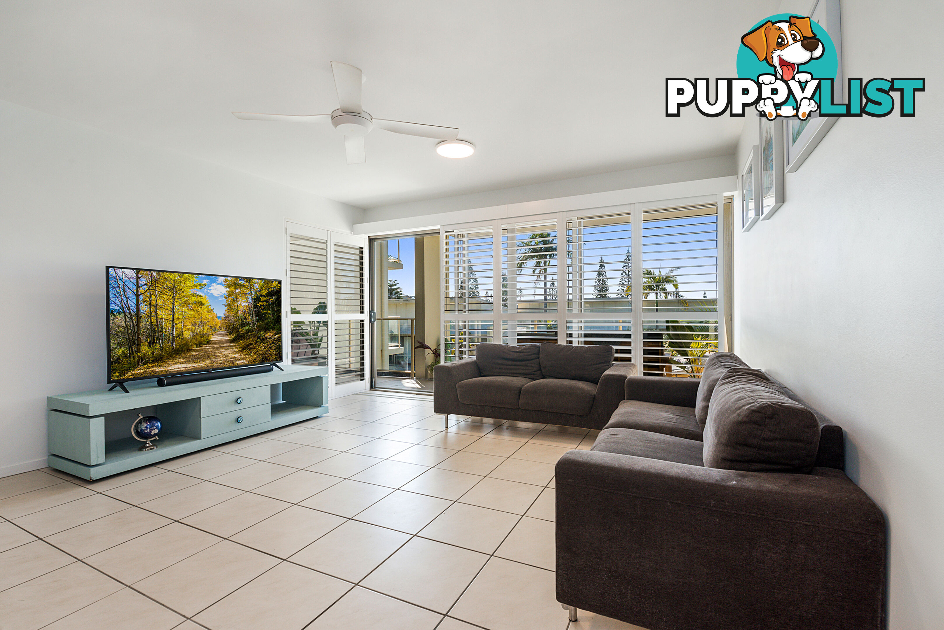 Unit 32 1 Grenada Way Kawana Island QLD 4575