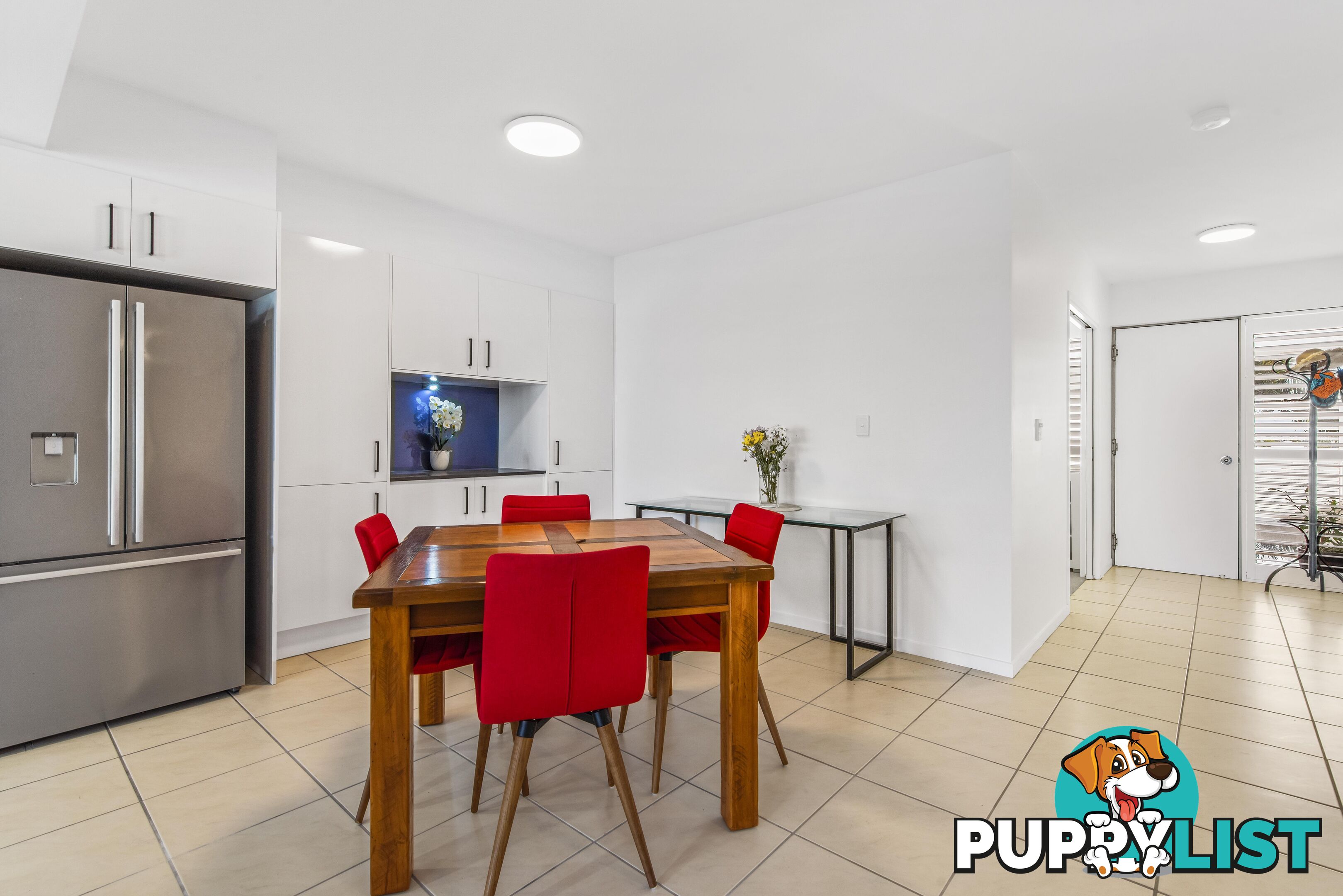 Unit 32 1 Grenada Way Kawana Island QLD 4575