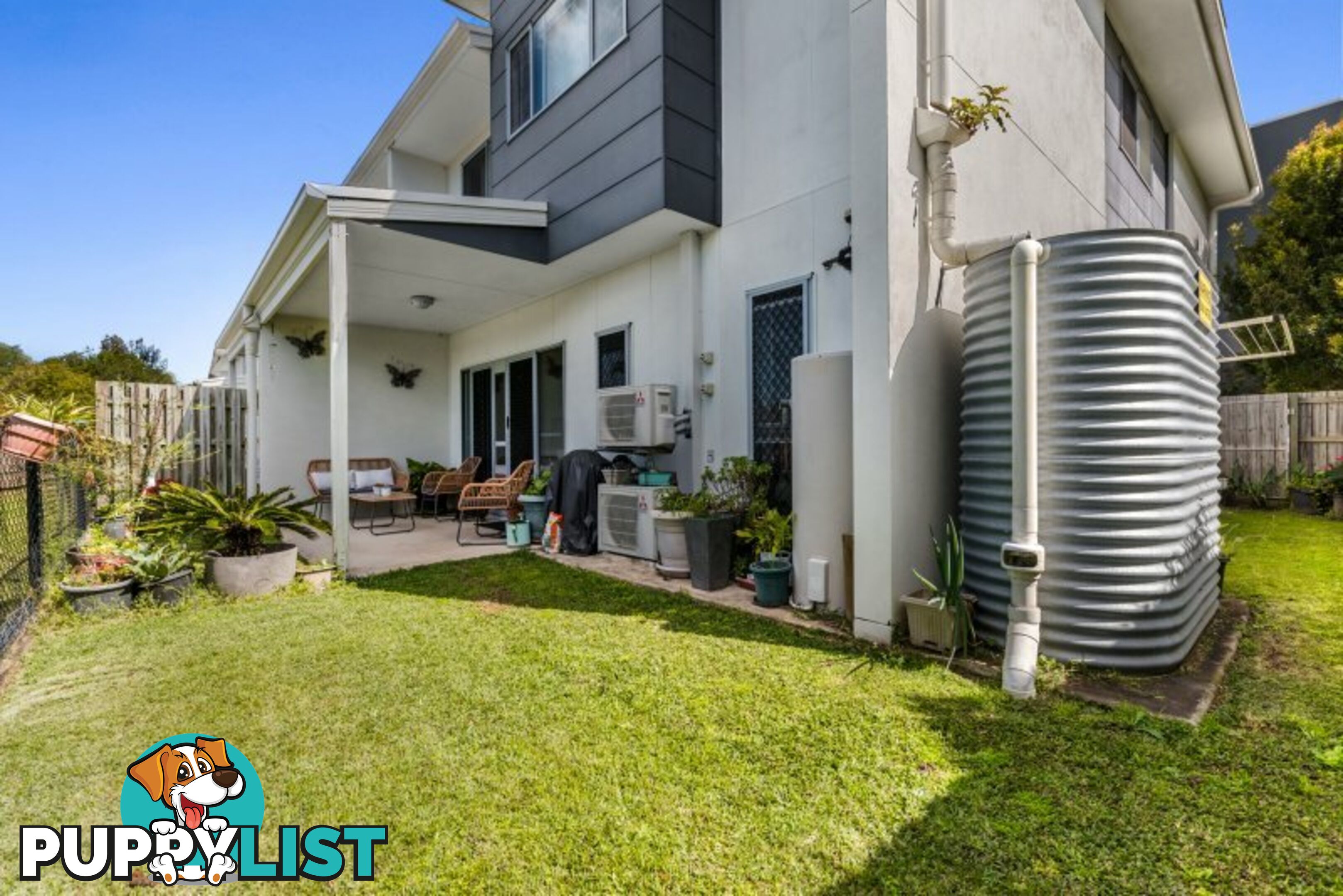 Unit 200 8 Starling St Buderim QLD 4556