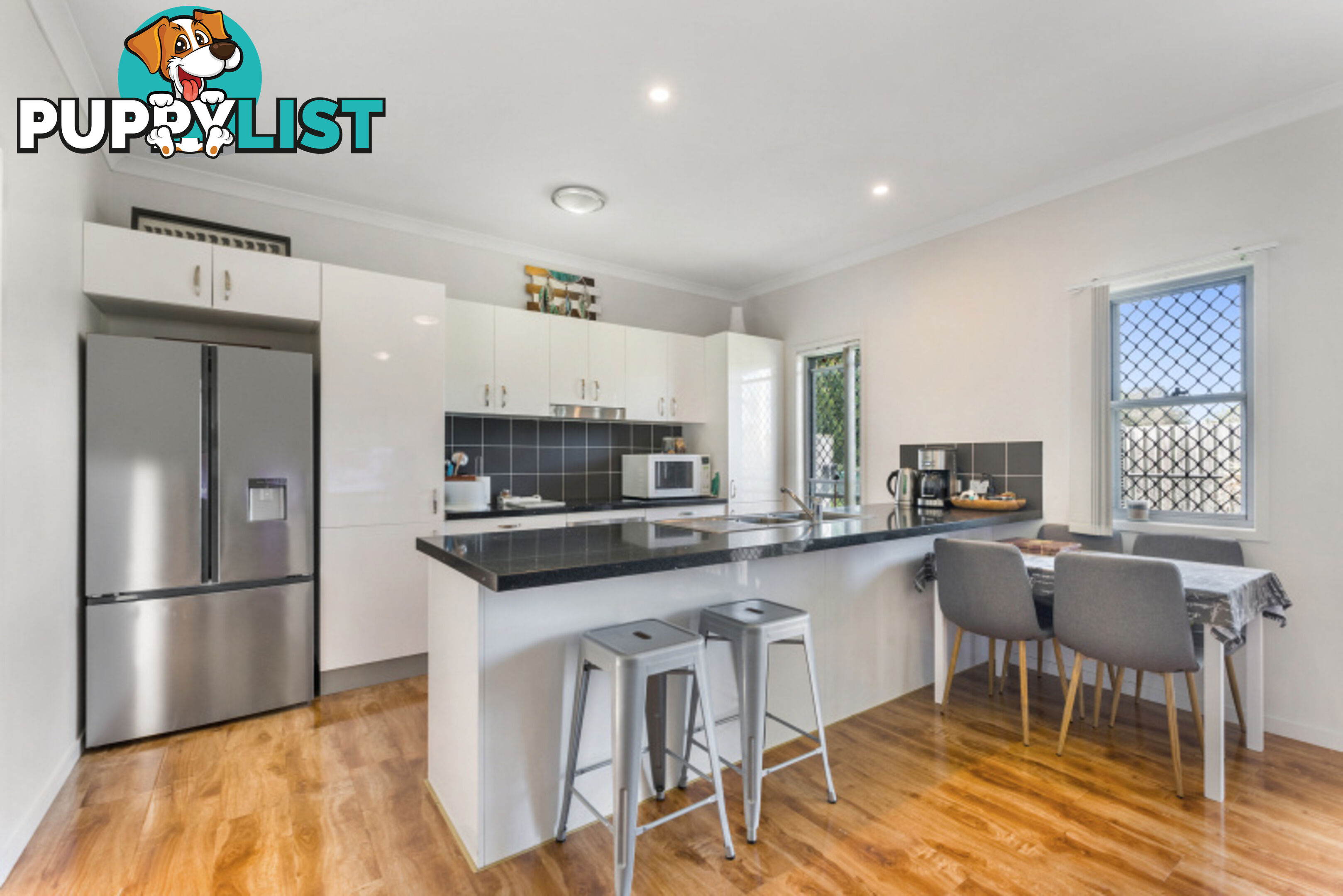 Unit 200 8 Starling St Buderim QLD 4556