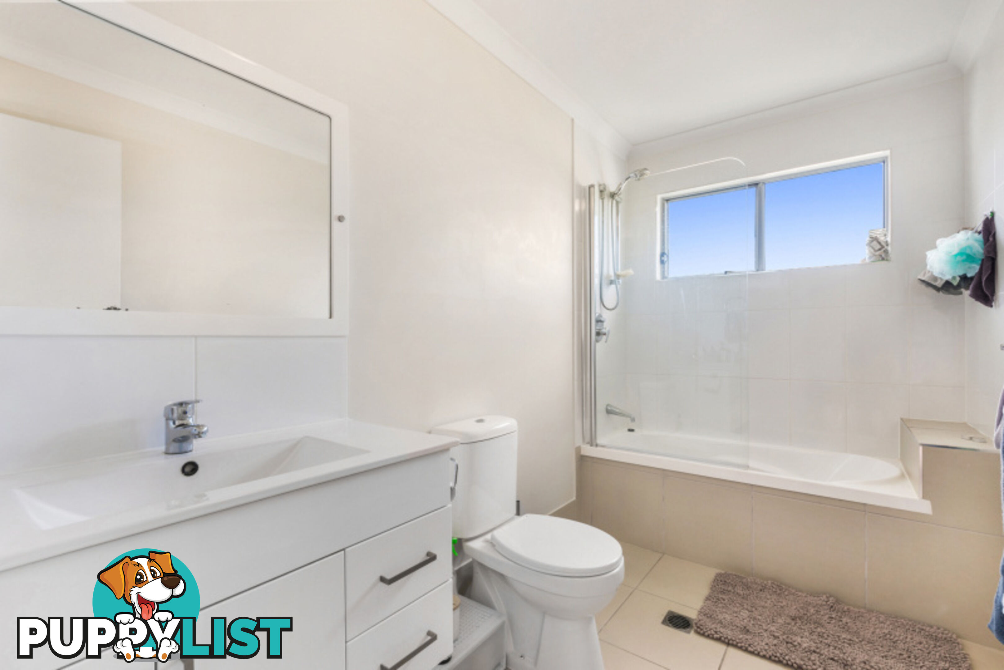 Unit 200 8 Starling St Buderim QLD 4556