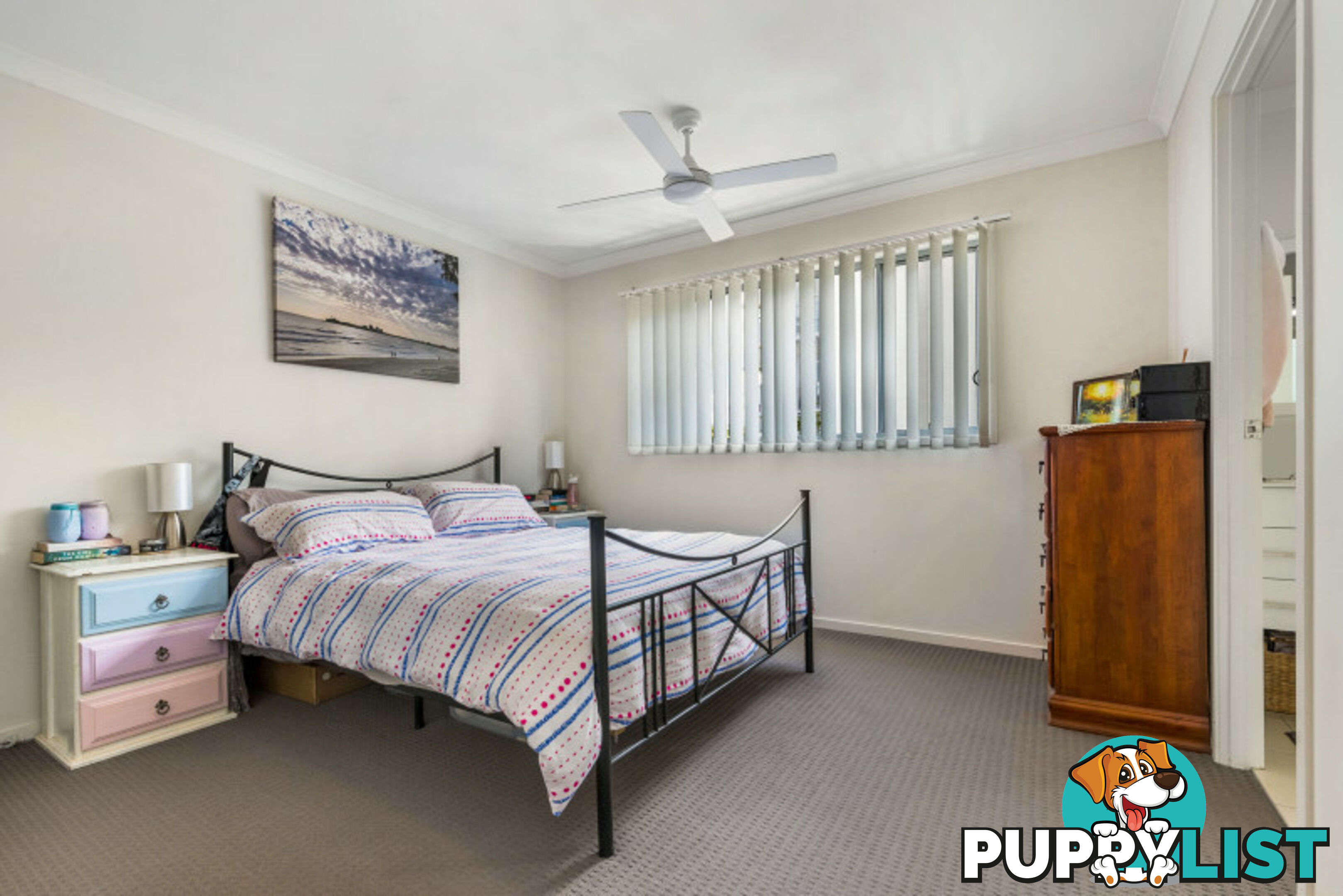 Unit 200 8 Starling St Buderim QLD 4556