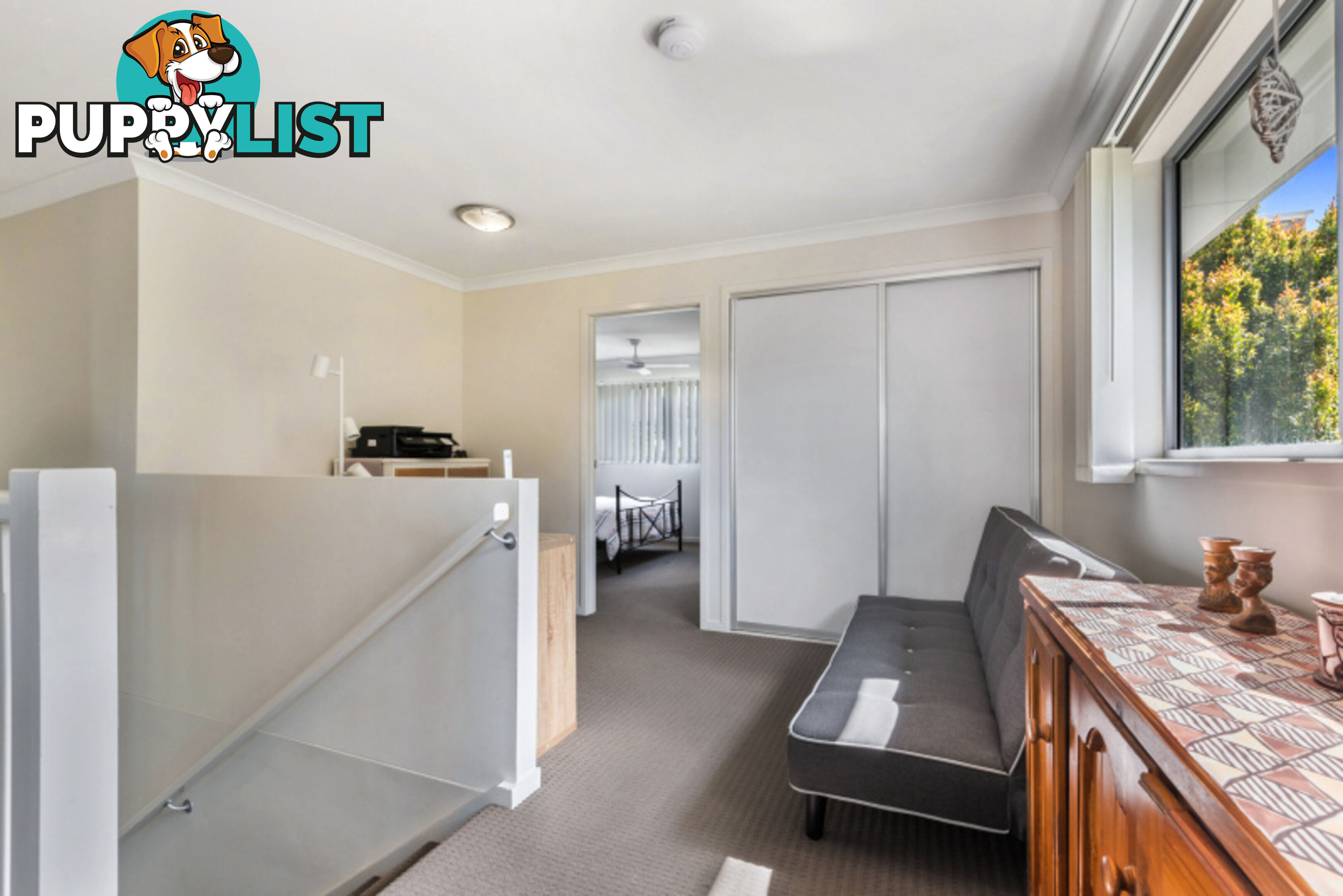 Unit 200 8 Starling St Buderim QLD 4556