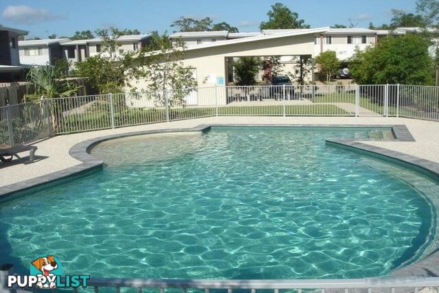 Unit 200 8 Starling St Buderim QLD 4556