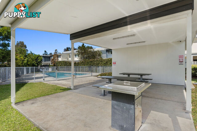 Unit 200 8 Starling St Buderim QLD 4556