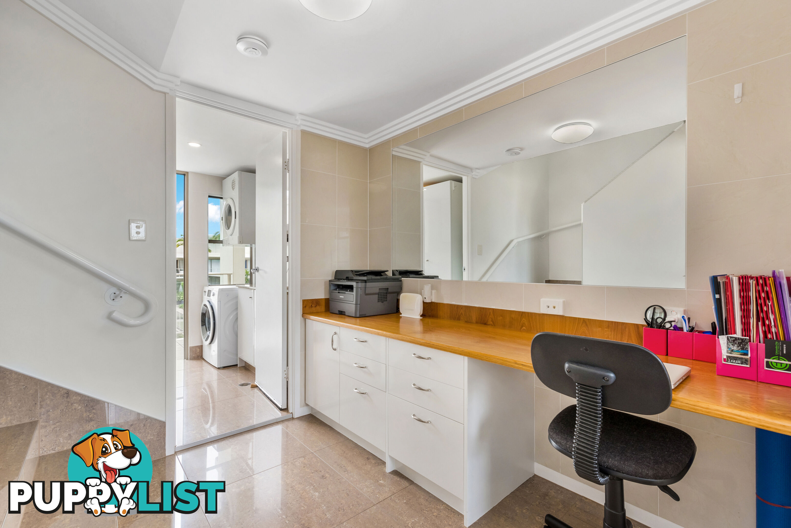 Unit 29 1 Grenada Way Kawana Island QLD 4575