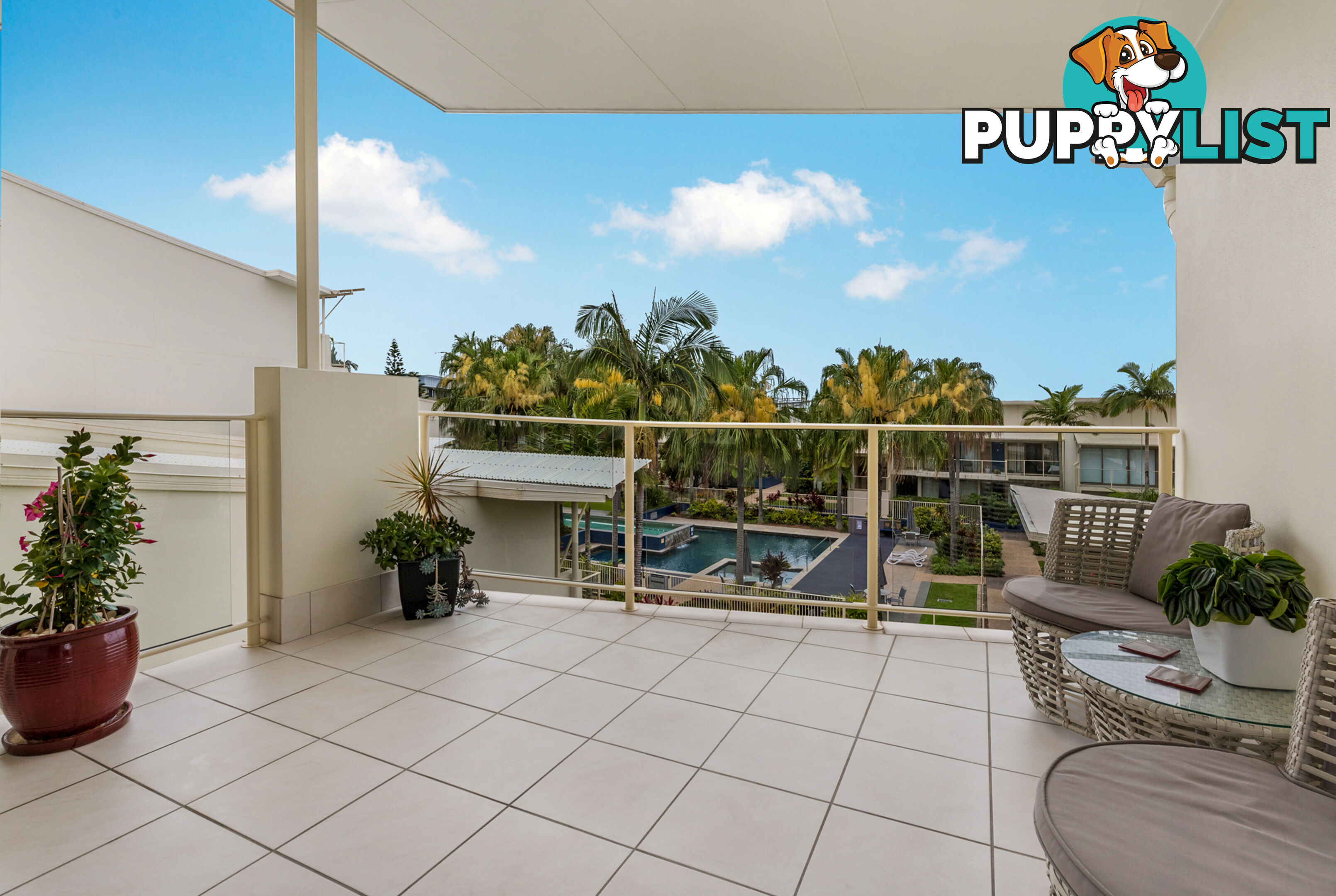 Unit 29 1 Grenada Way Kawana Island QLD 4575