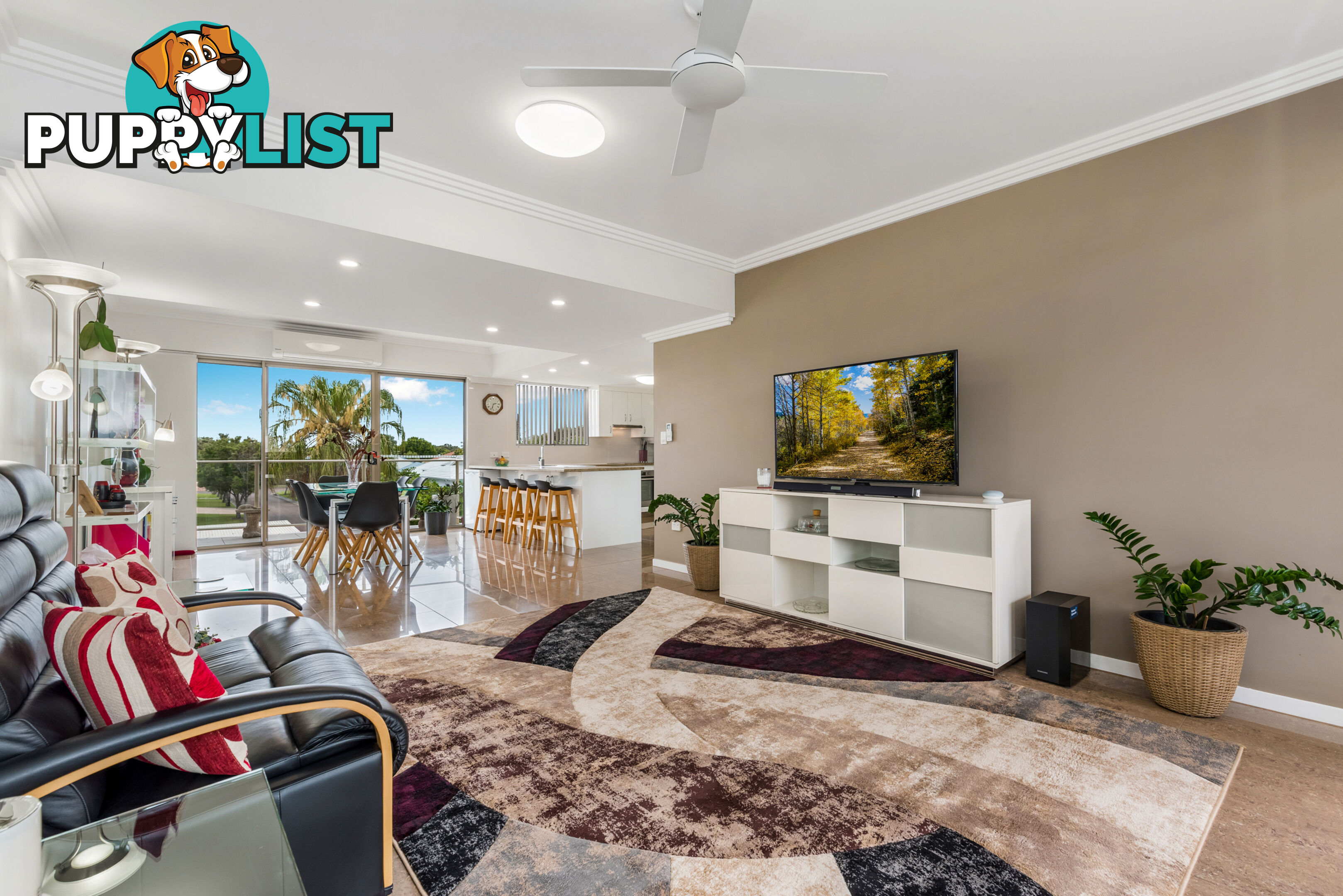 Unit 29 1 Grenada Way Kawana Island QLD 4575