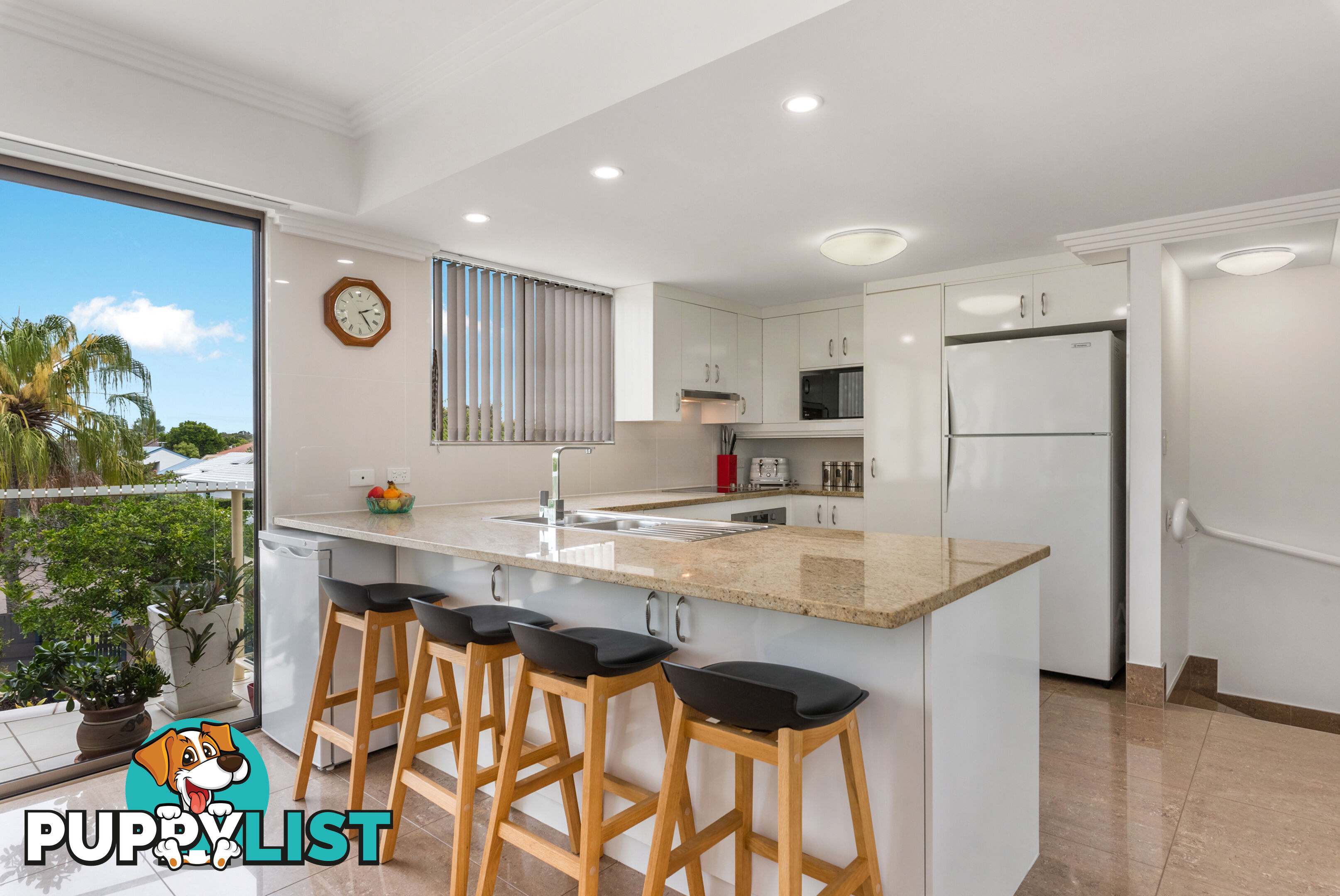 Unit 29 1 Grenada Way Kawana Island QLD 4575