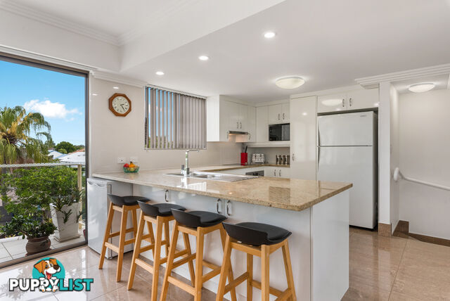 Unit 29 1 Grenada Way Kawana Island QLD 4575