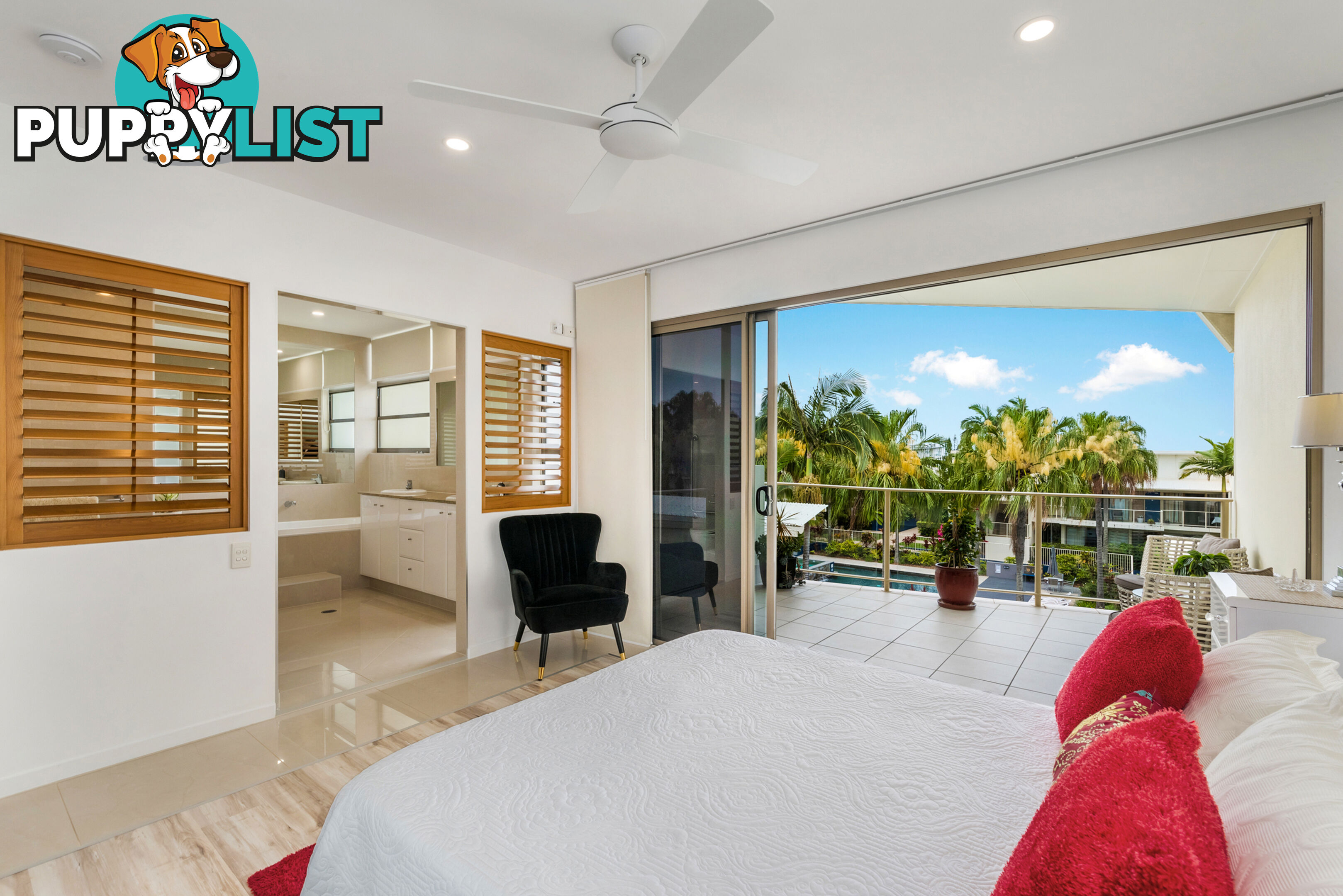 Unit 29 1 Grenada Way Kawana Island QLD 4575