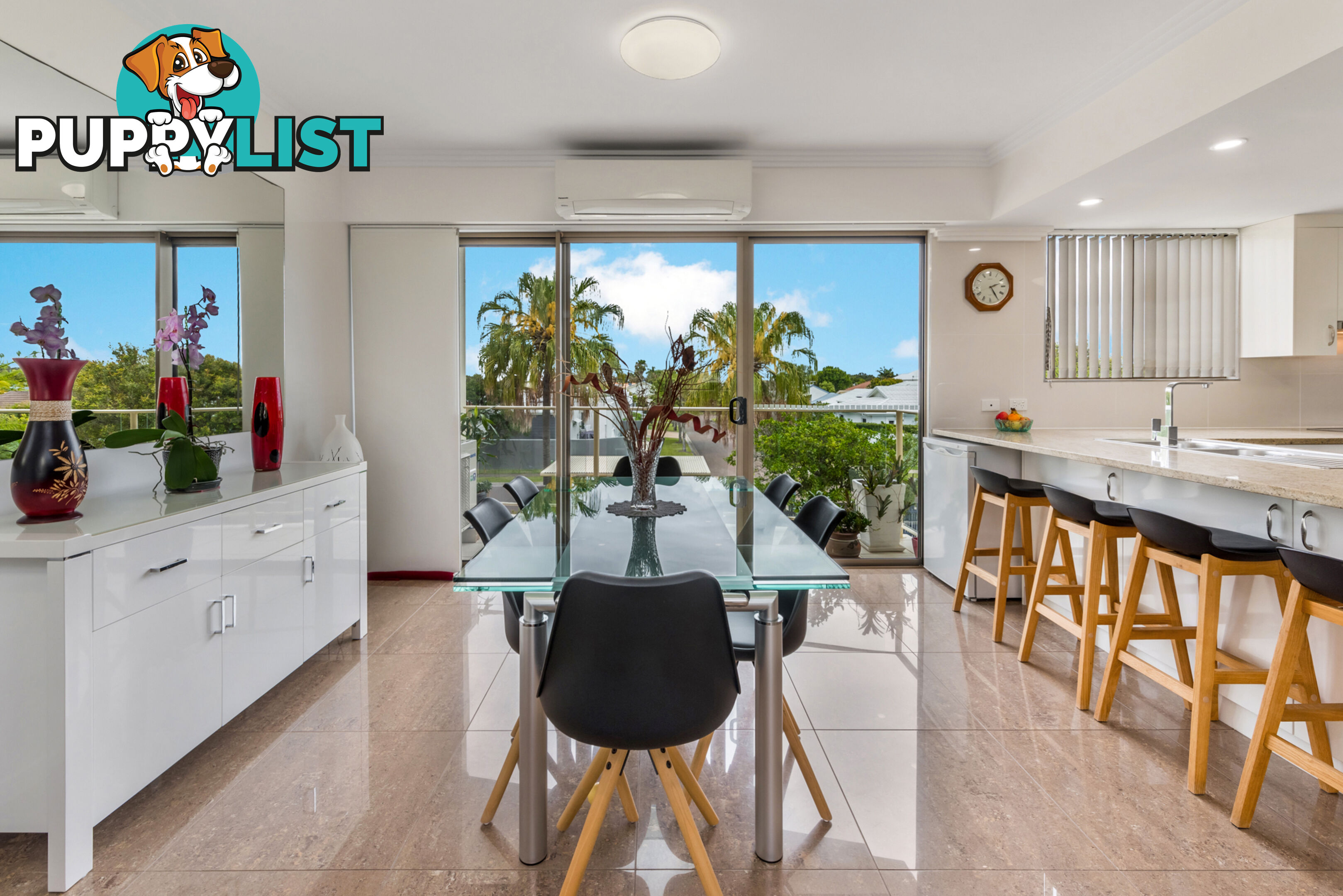 Unit 29 1 Grenada Way Kawana Island QLD 4575