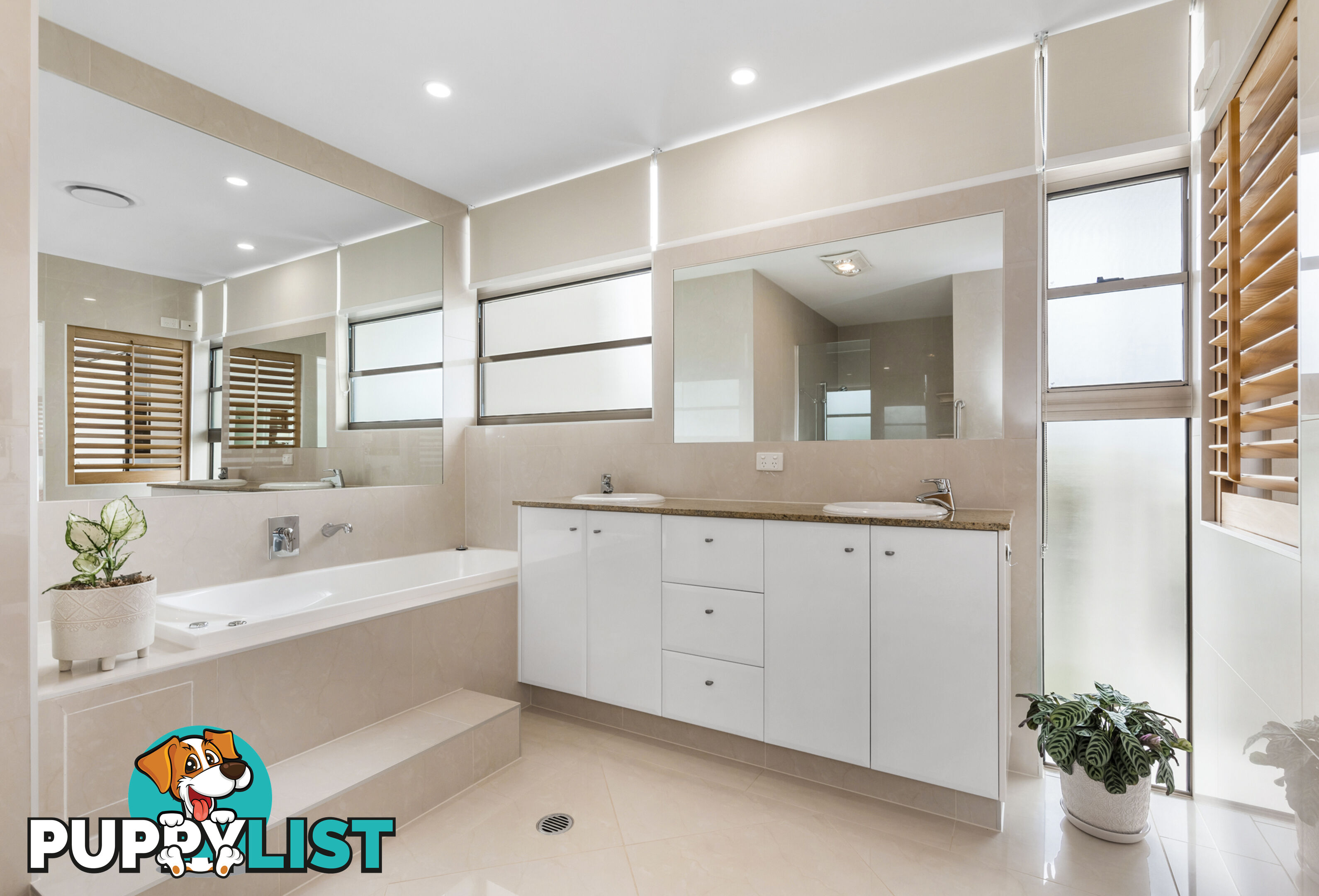 Unit 29 1 Grenada Way Kawana Island QLD 4575