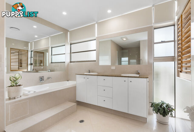 Unit 29 1 Grenada Way Kawana Island QLD 4575