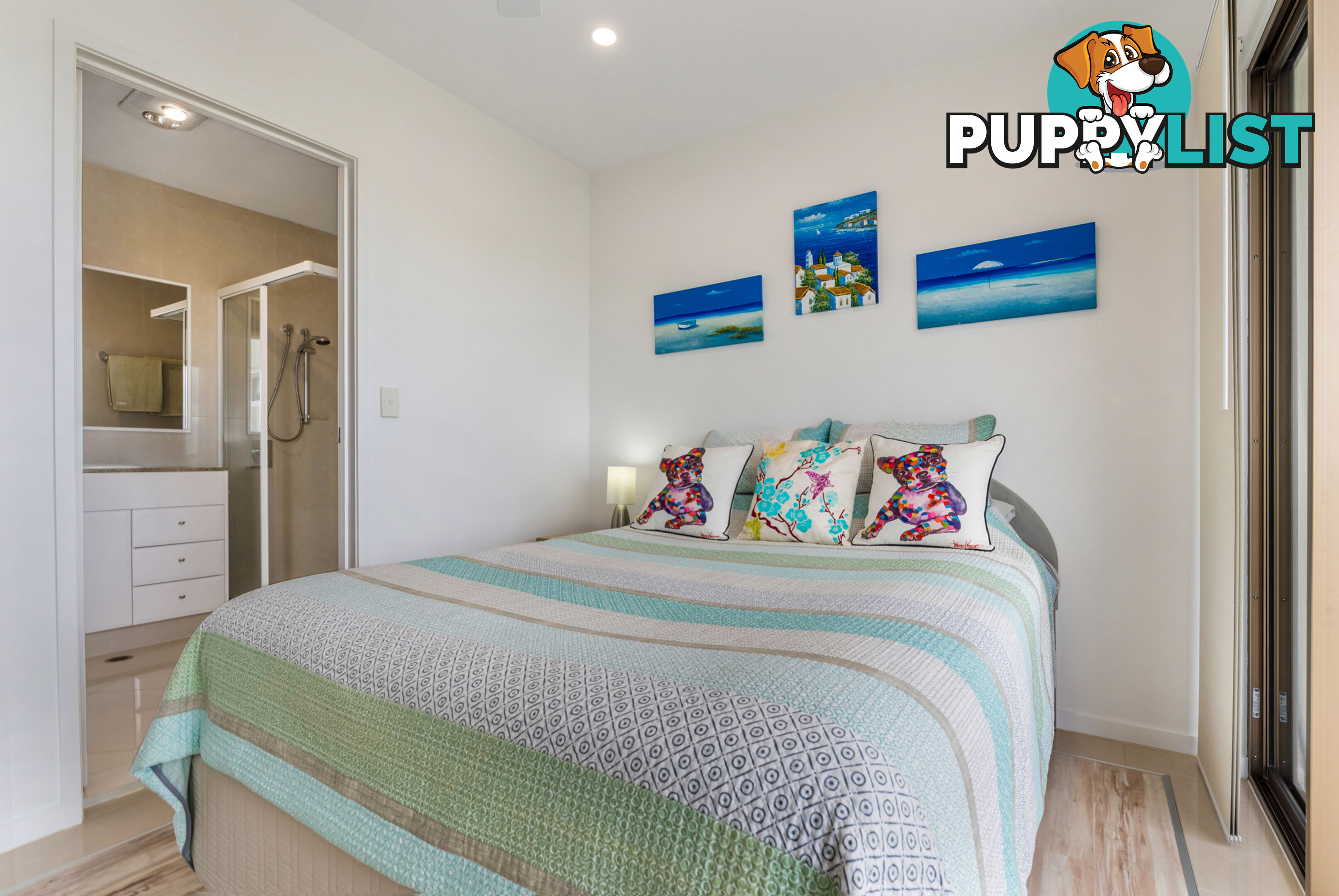 Unit 29 1 Grenada Way Kawana Island QLD 4575