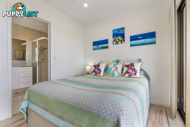 Unit 29 1 Grenada Way Kawana Island QLD 4575