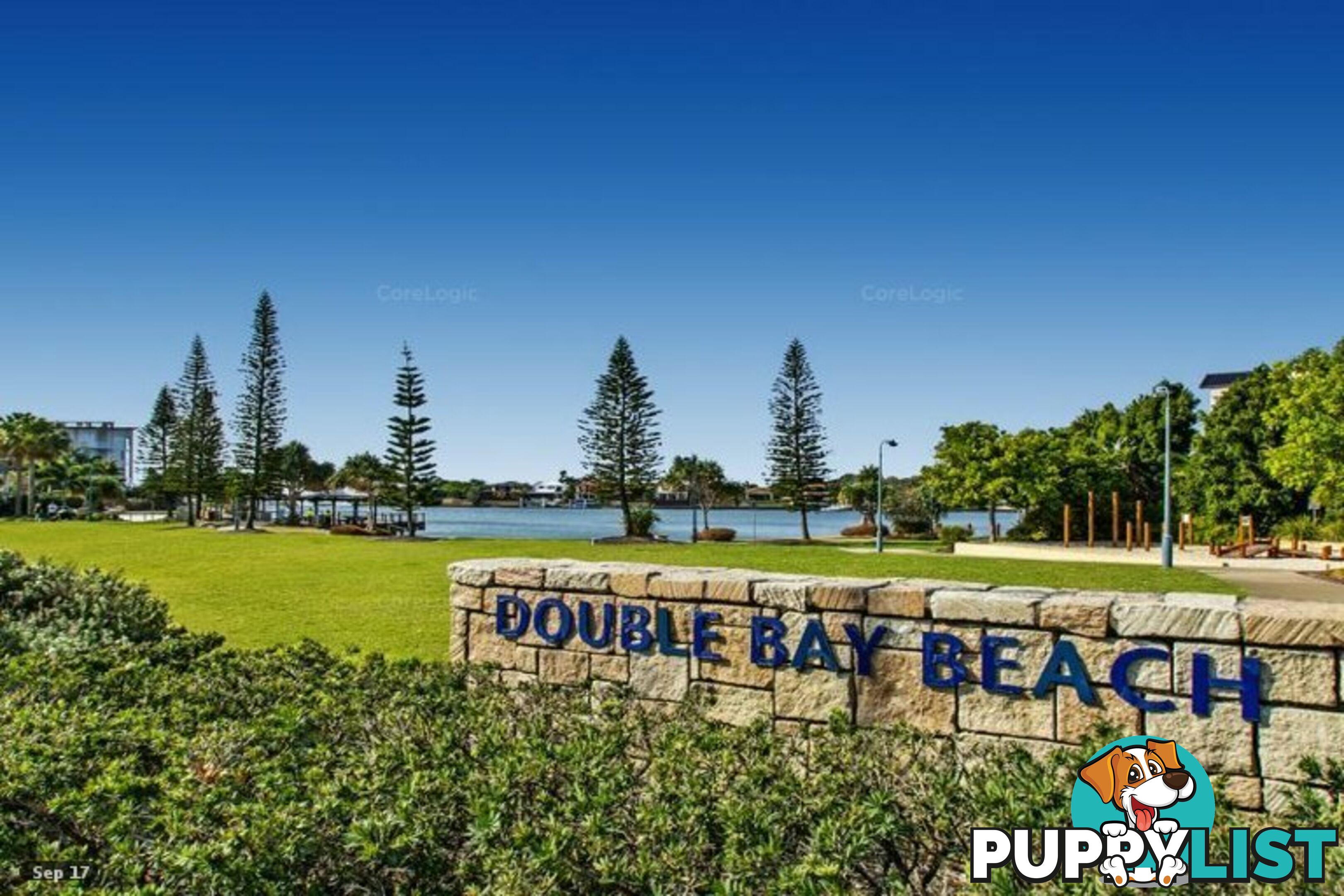 Unit 29 1 Grenada Way Kawana Island QLD 4575