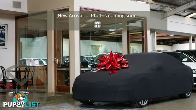 2022 BMW X1  U11 xDrive20i D-CT AWD Wagon