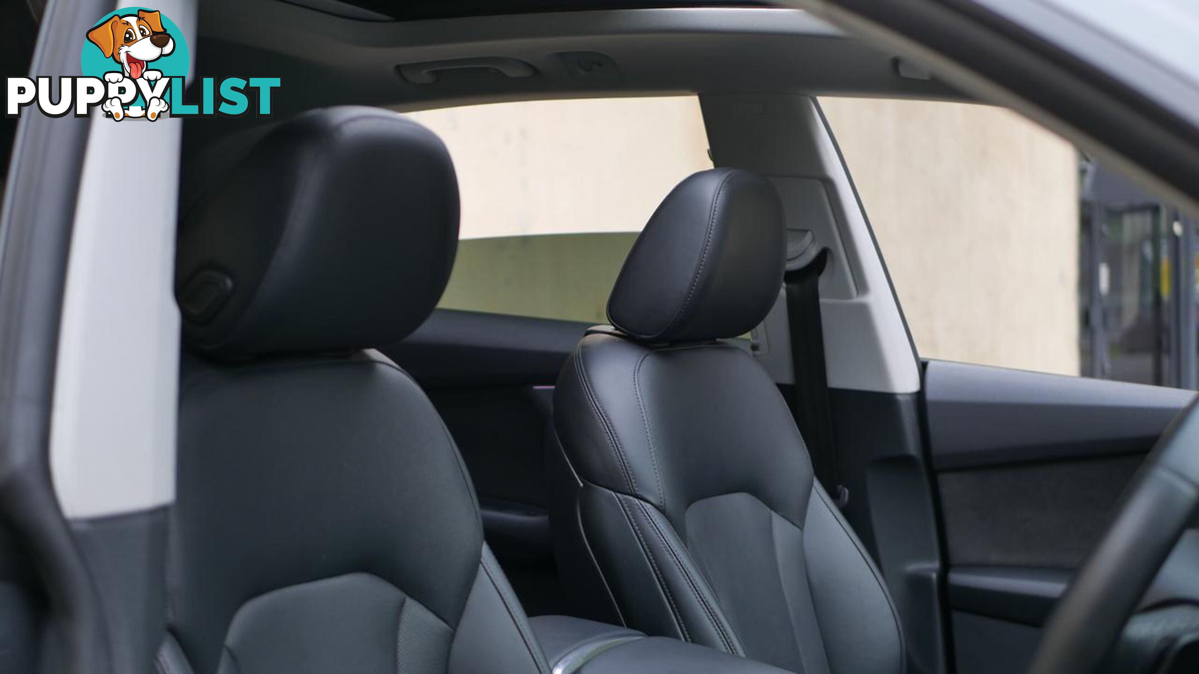 2021 Audi Q8  4M F1 MY22 55 TFSI Tiptronic Quattro S Line Wagon