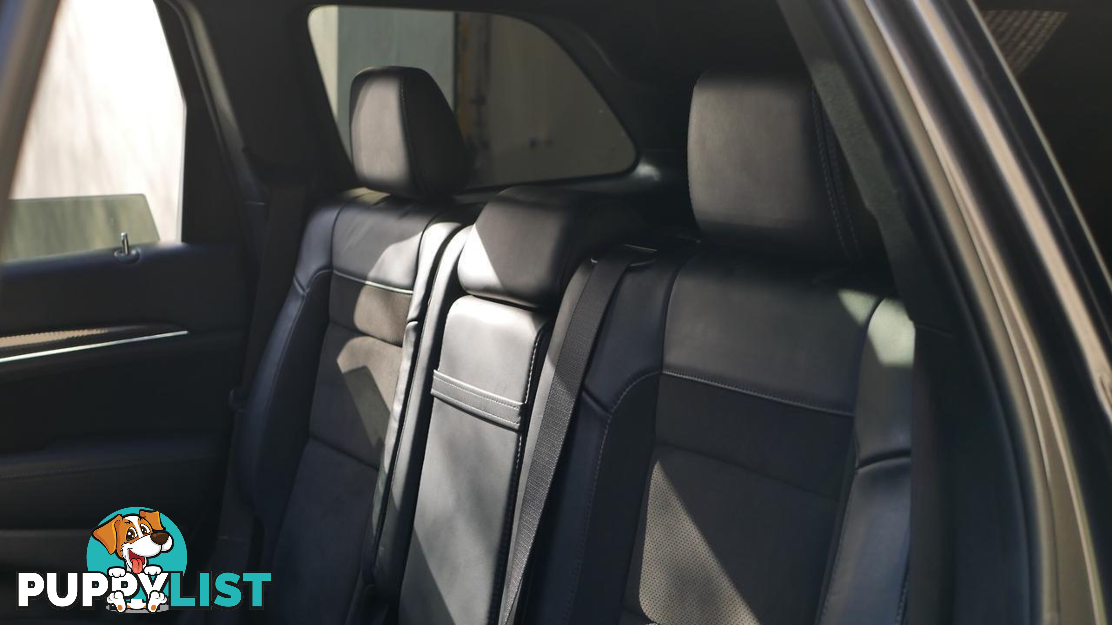 2020 Jeep Grand Cherokee  WK MY20 SRT Wagon