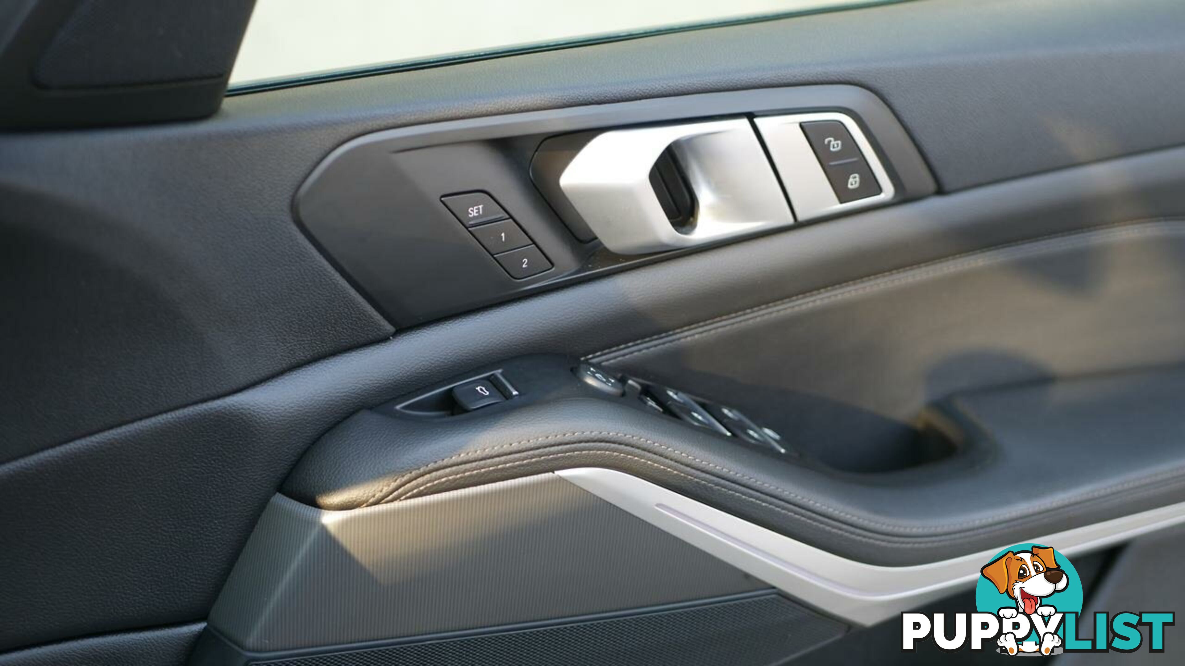 2019 BMW X5  G05 xDrive30d Steptronic Wagon