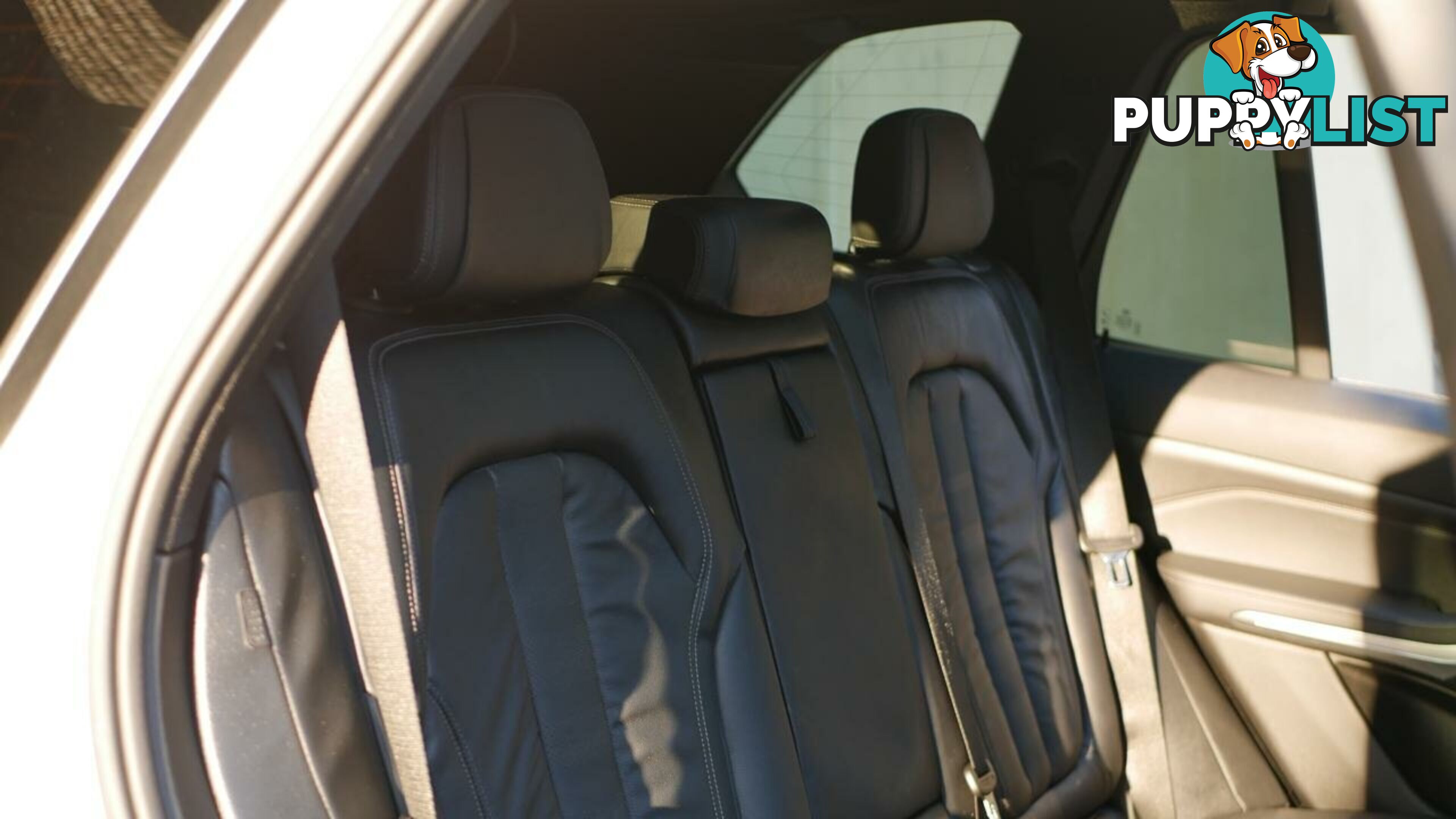 2019 BMW X5  G05 xDrive30d Steptronic Wagon
