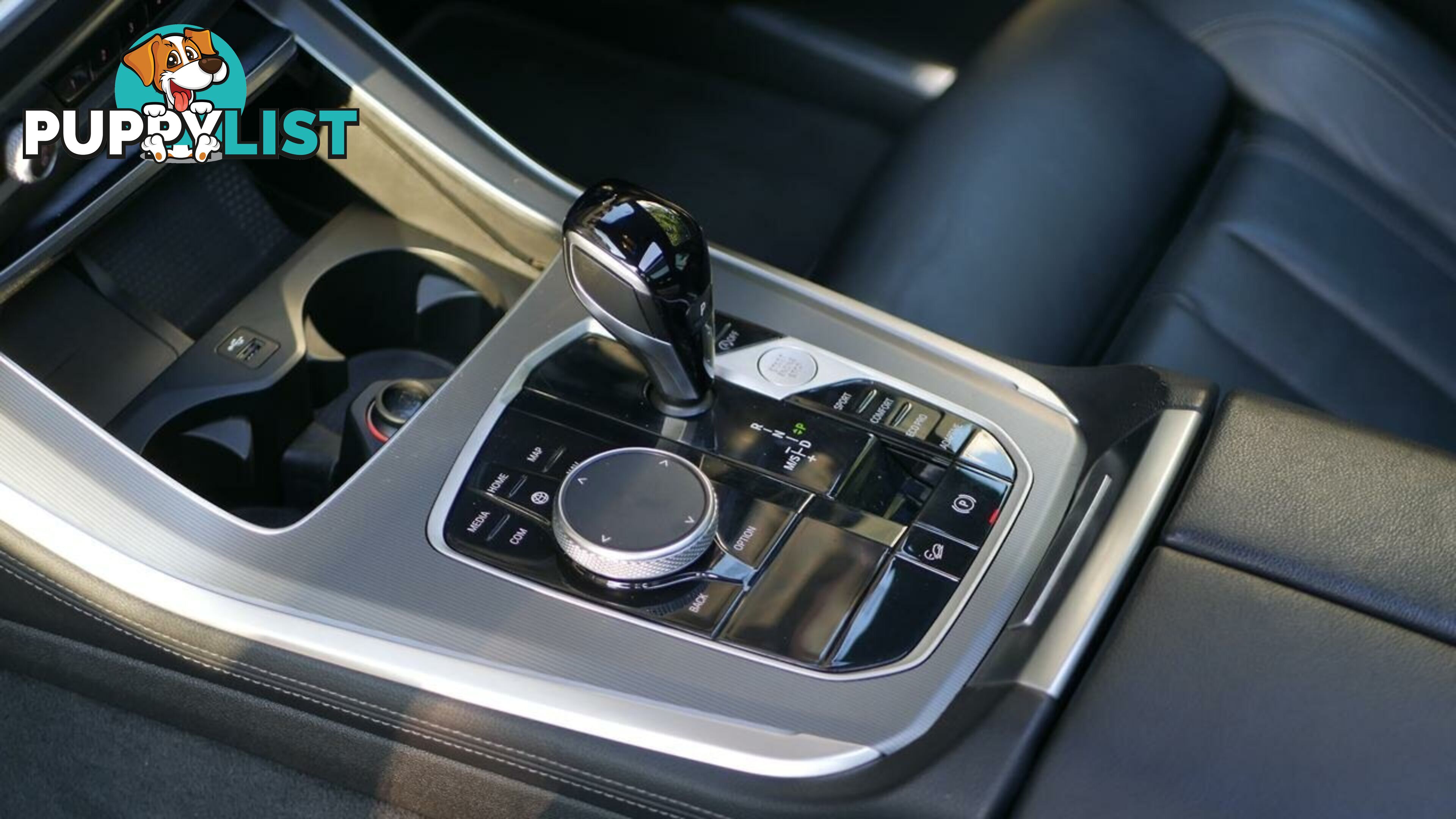 2019 BMW X5  G05 xDrive30d Steptronic Wagon