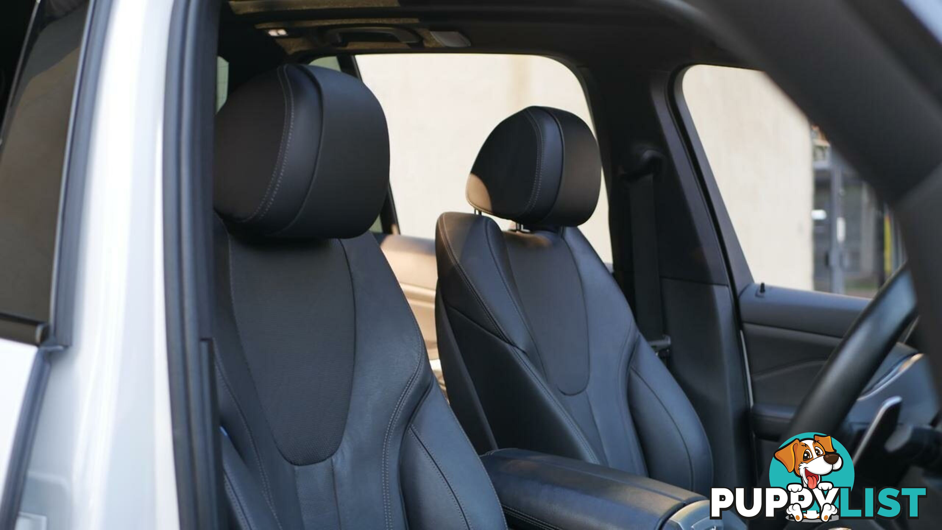 2019 BMW X5  G05 xDrive30d Steptronic Wagon