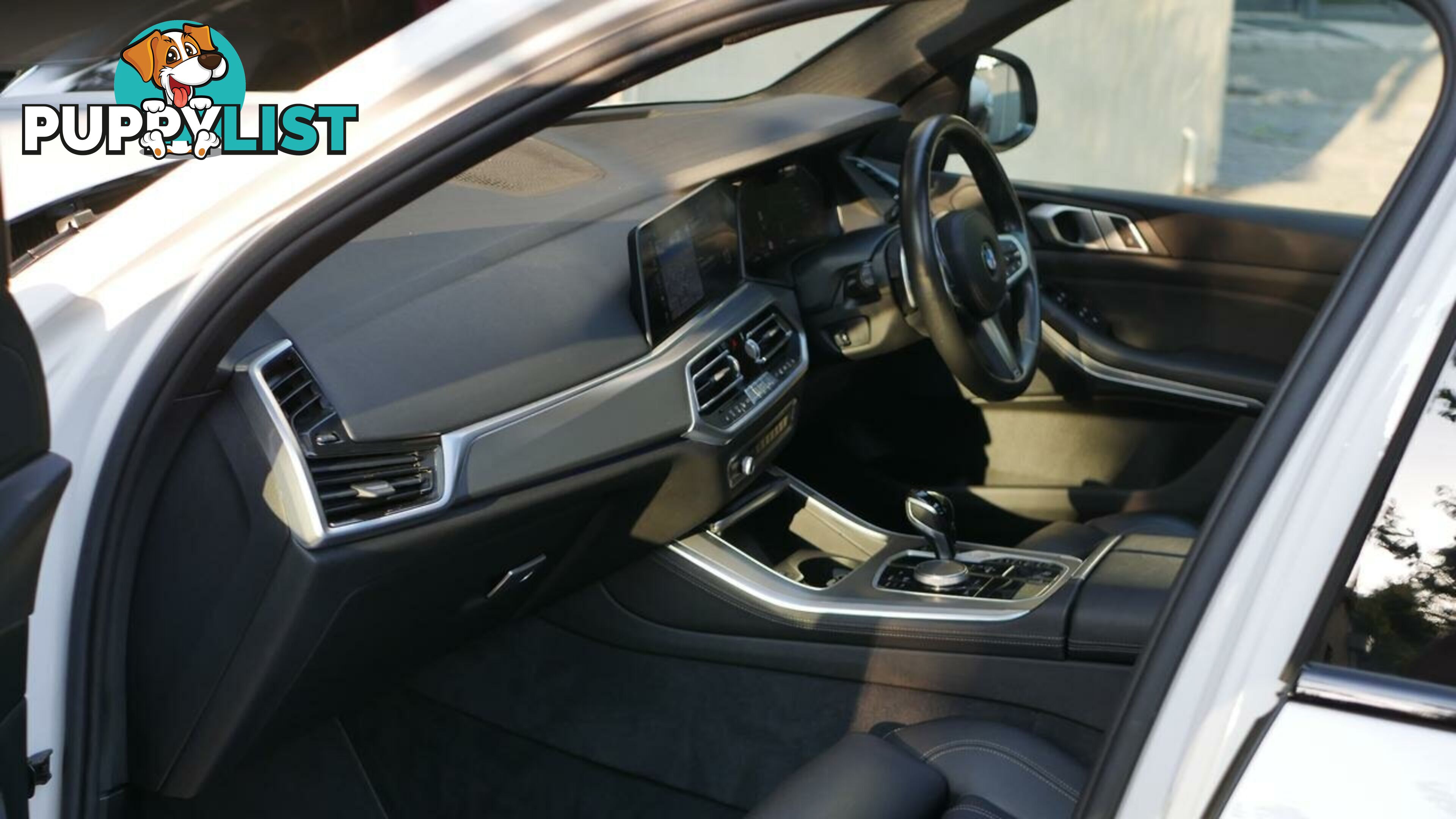 2019 BMW X5  G05 xDrive30d Steptronic Wagon