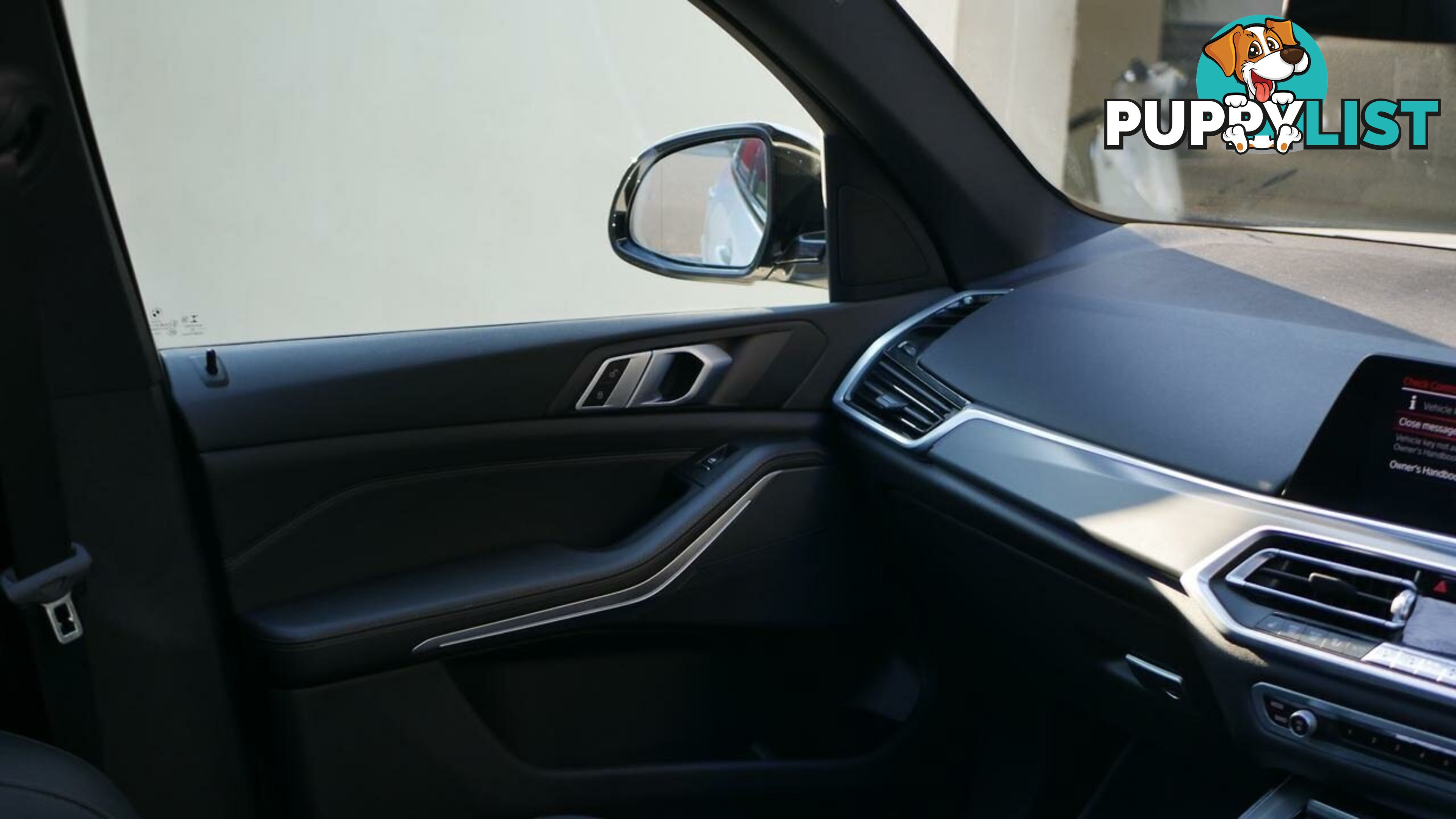 2019 BMW X5  G05 xDrive30d Steptronic Wagon