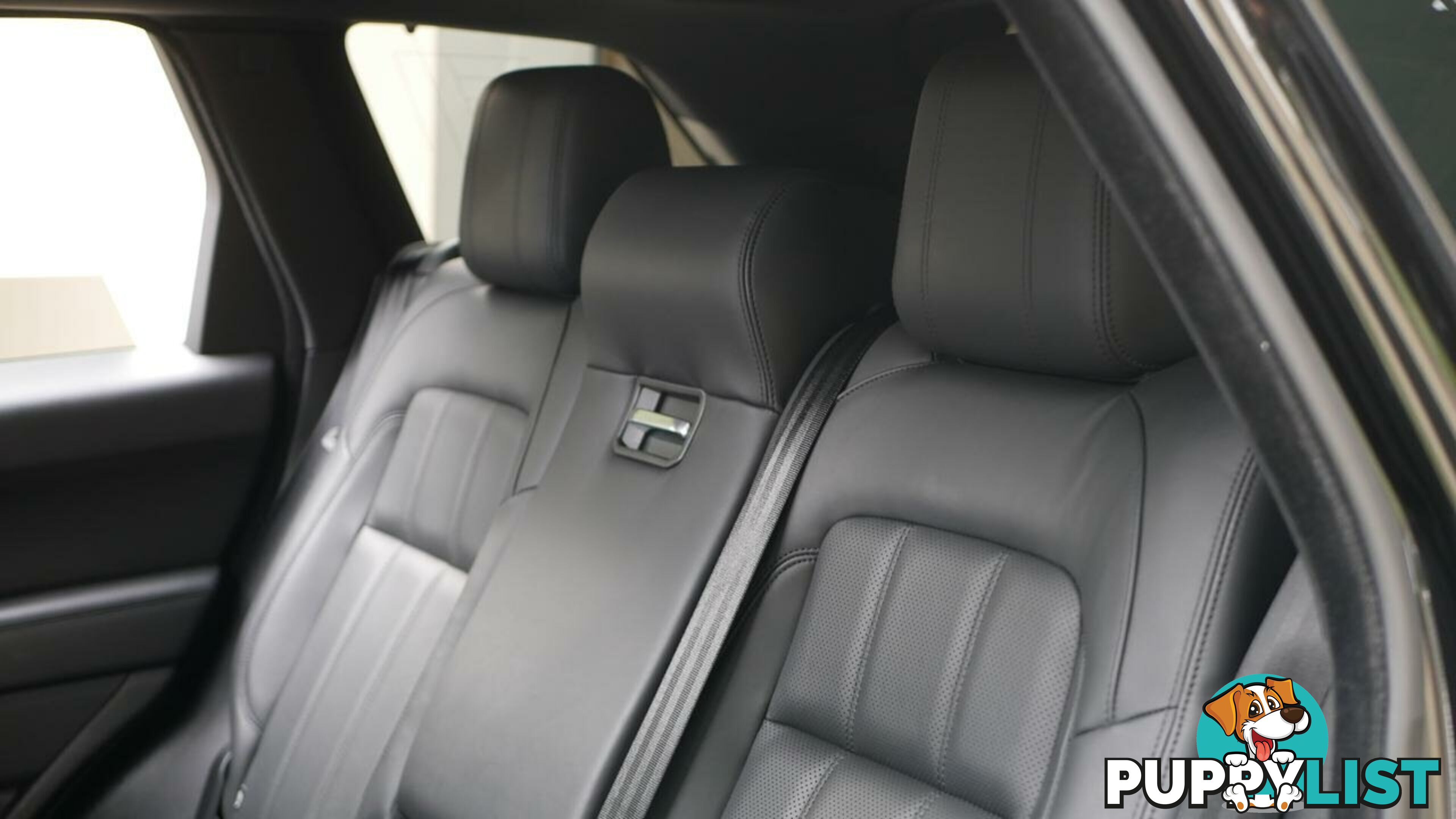2020 Land Rover Range Rover Sport  L494 21MY DI6 221kW HSE Dynamic Wagon