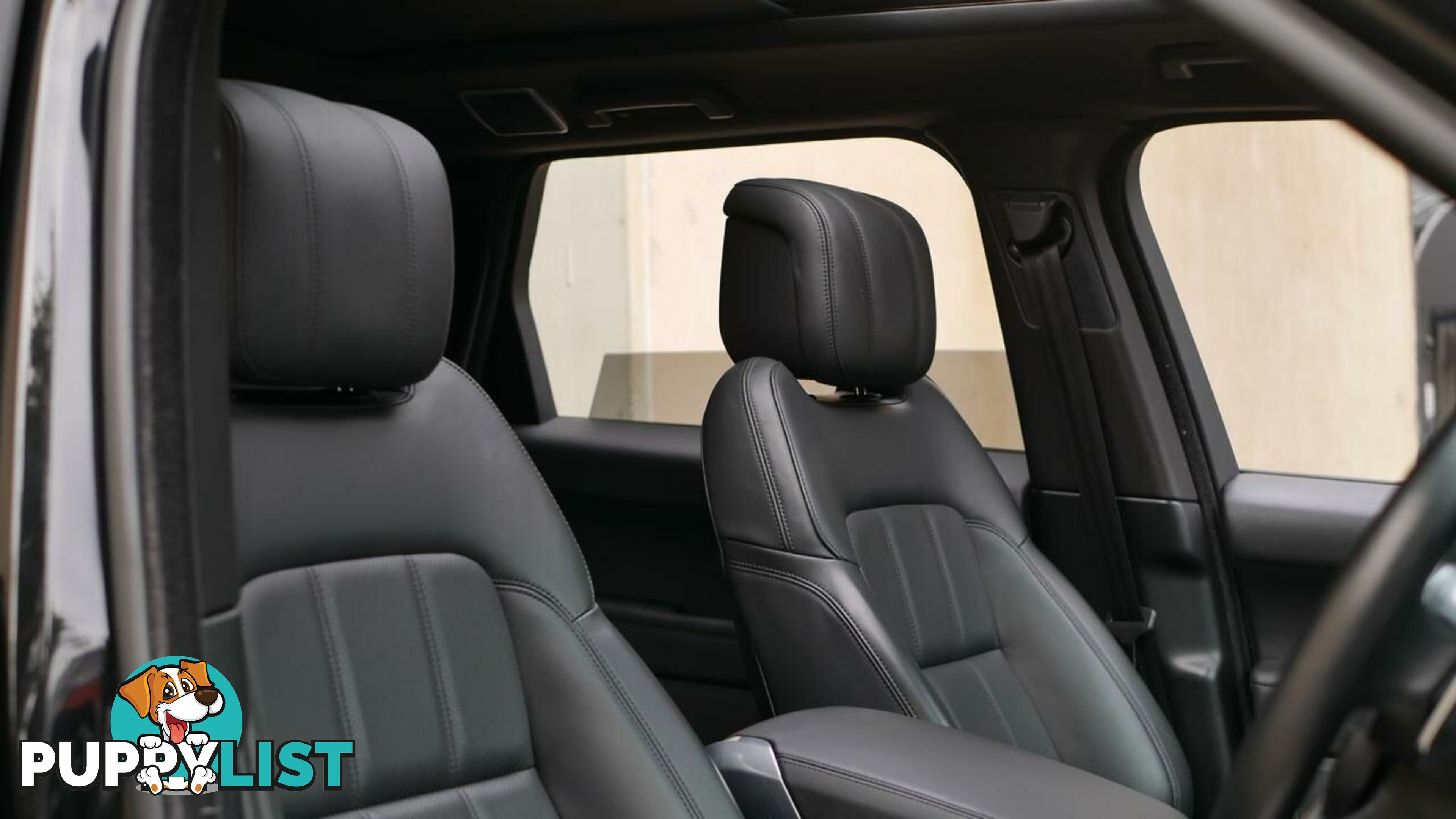 2020 Land Rover Range Rover Sport  L494 21MY DI6 221kW HSE Dynamic Wagon
