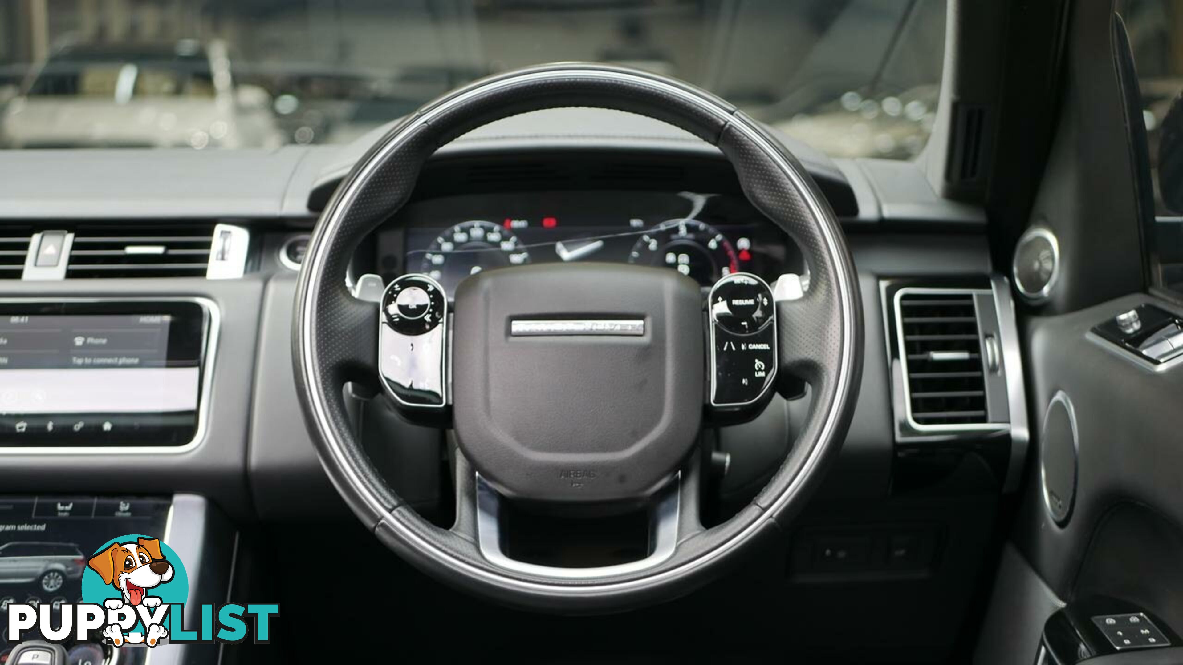 2020 Land Rover Range Rover Sport  L494 21MY DI6 221kW HSE Dynamic Wagon