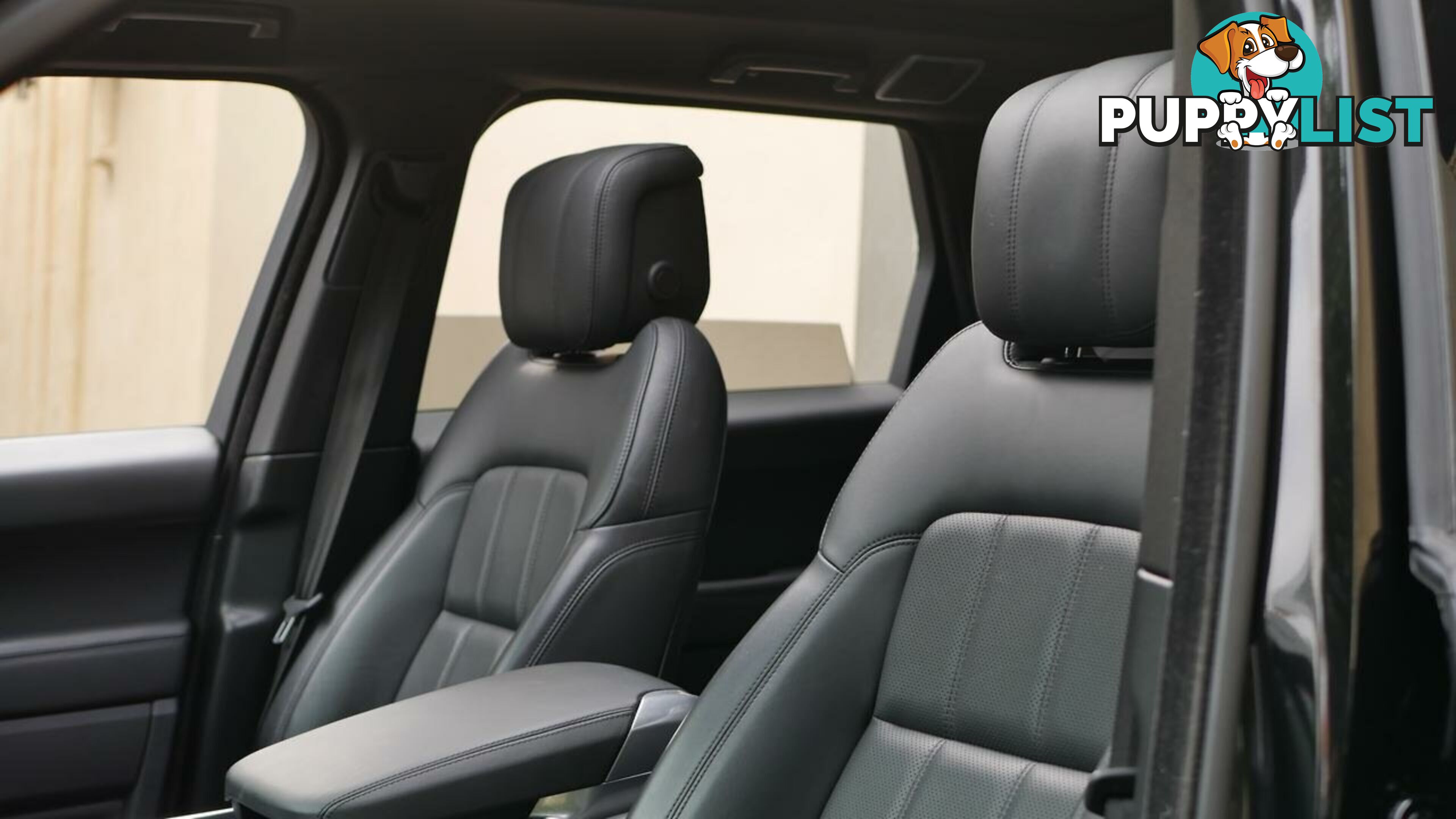 2020 Land Rover Range Rover Sport  L494 21MY DI6 221kW HSE Dynamic Wagon