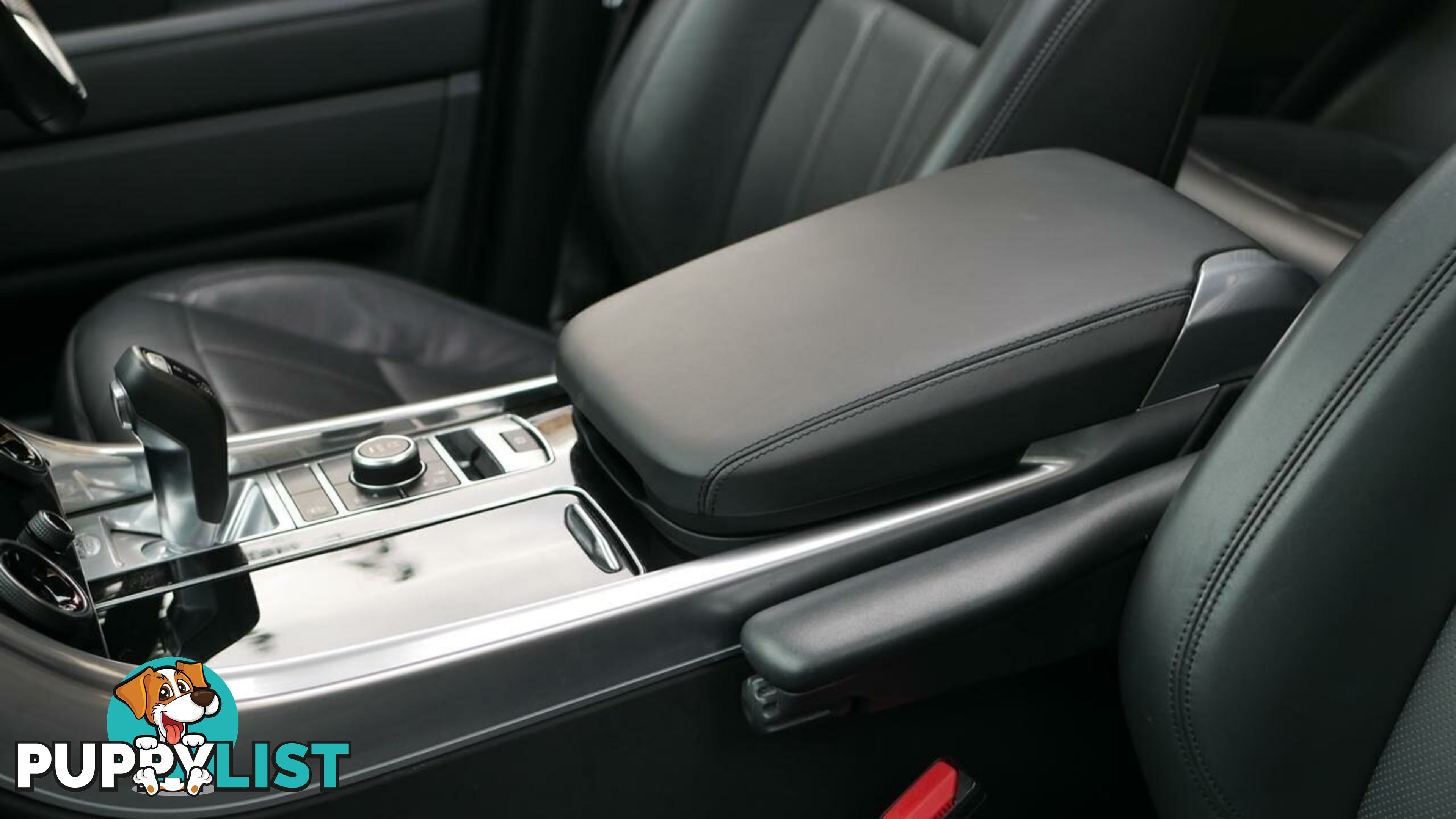 2020 Land Rover Range Rover Sport  L494 21MY DI6 221kW HSE Dynamic Wagon