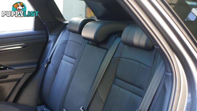 2019 Land Rover Range Rover Evoque  L551 20MY SE Wagon