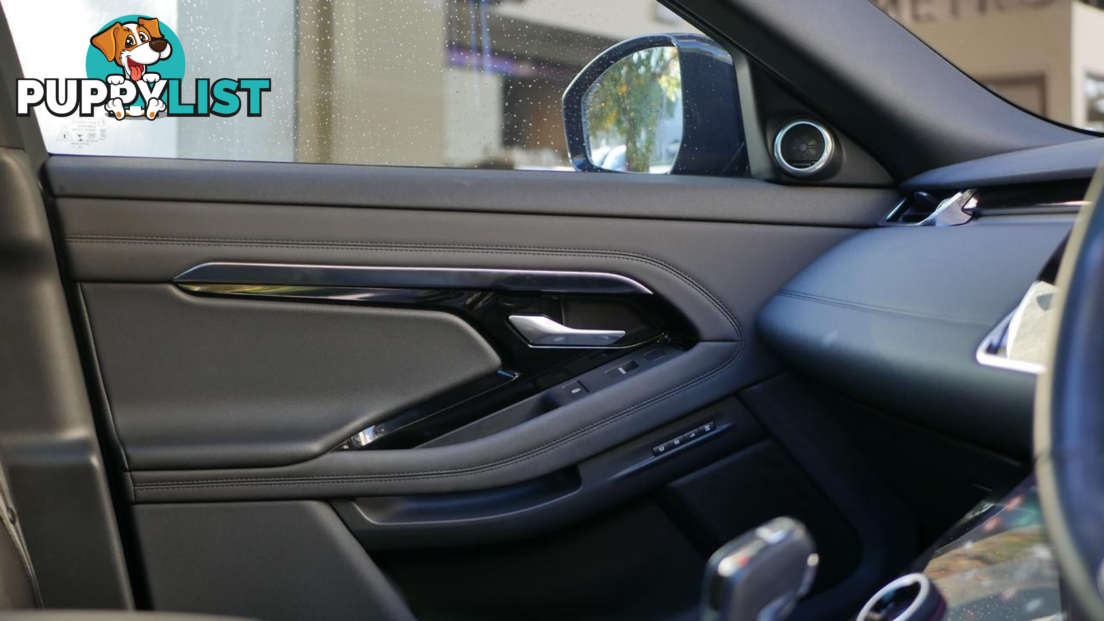 2019 Land Rover Range Rover Evoque  L551 20MY SE Wagon