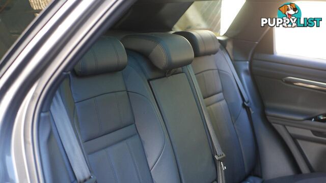 2019 Land Rover Range Rover Evoque  L551 20MY SE Wagon